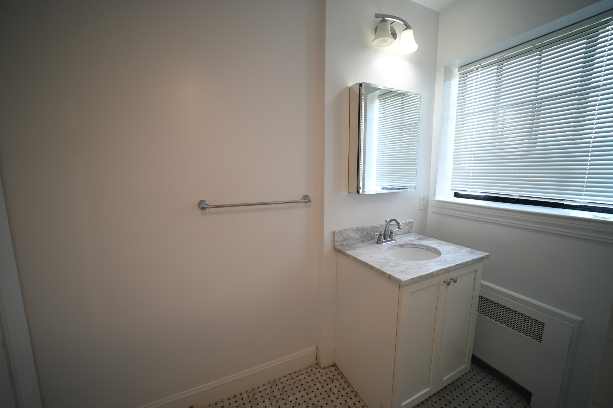 108 Sewall Ave, Coolidge Corner