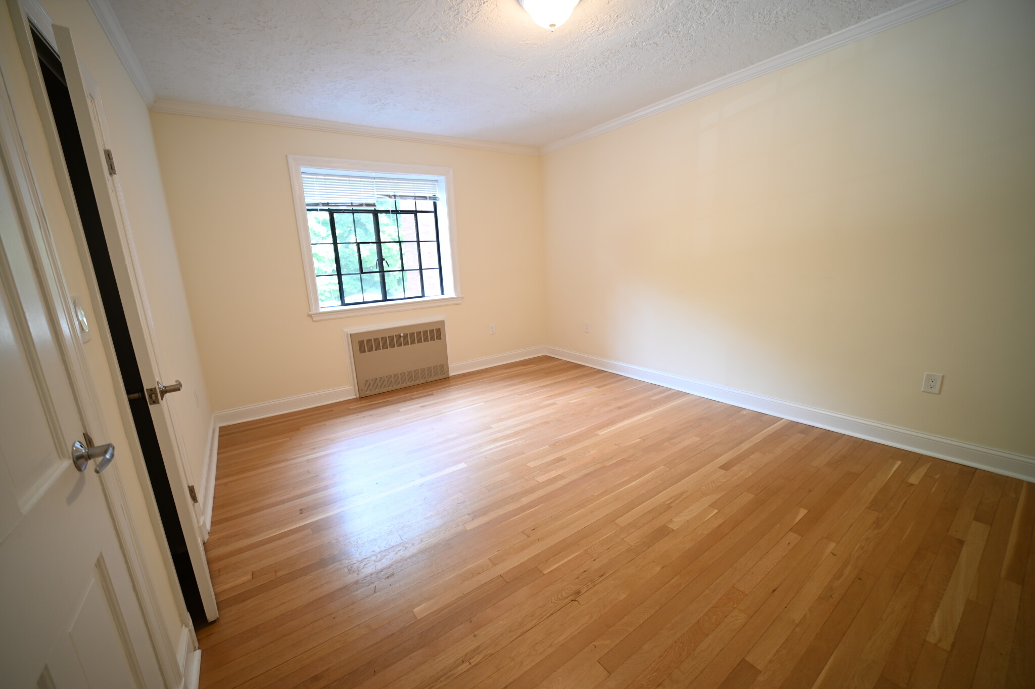 108 Sewall Ave, Coolidge Corner