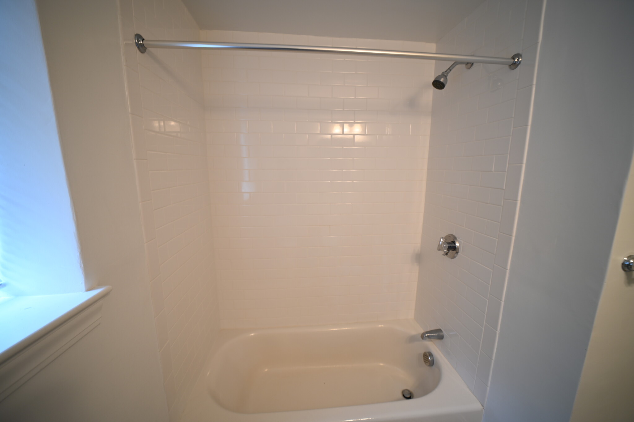 108 Sewall Ave, Coolidge Corner