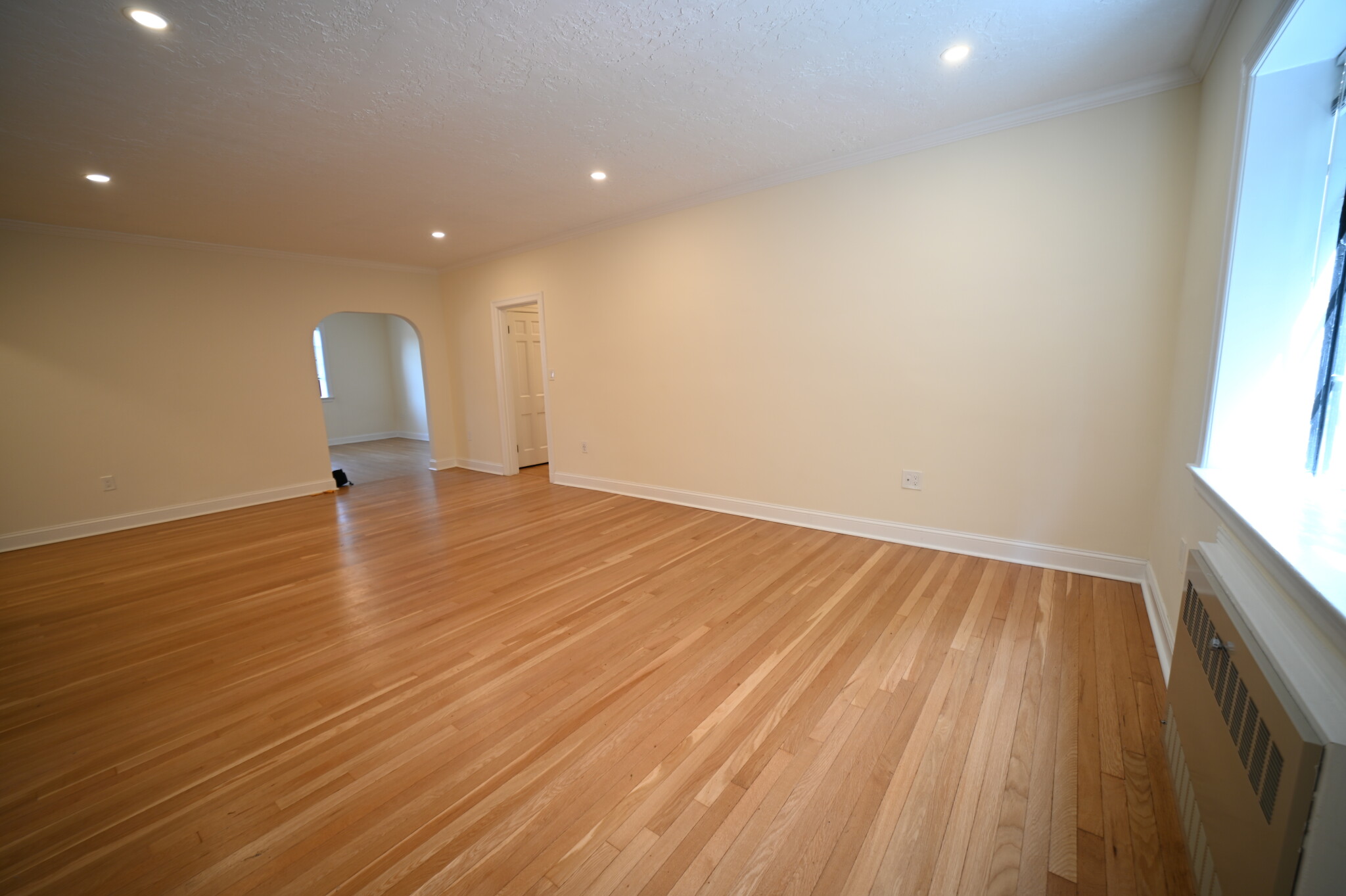 108 Sewall Ave, Coolidge Corner