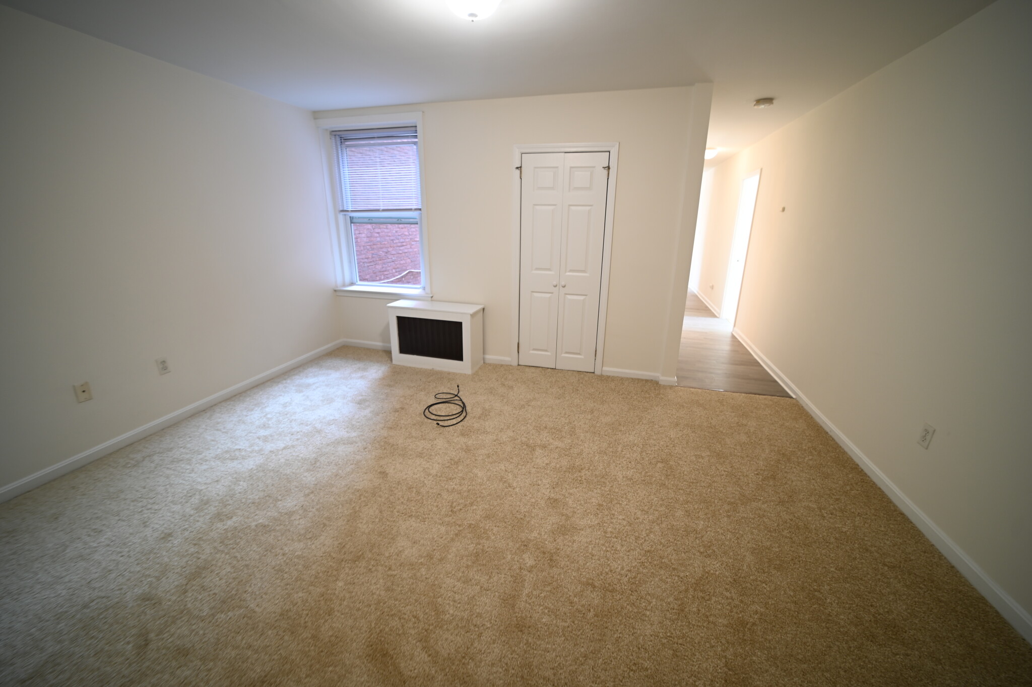 15 Green, Coolidge Corner