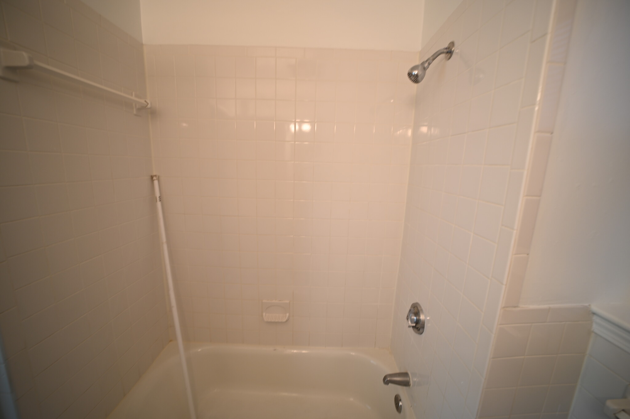 15 Green, Coolidge Corner