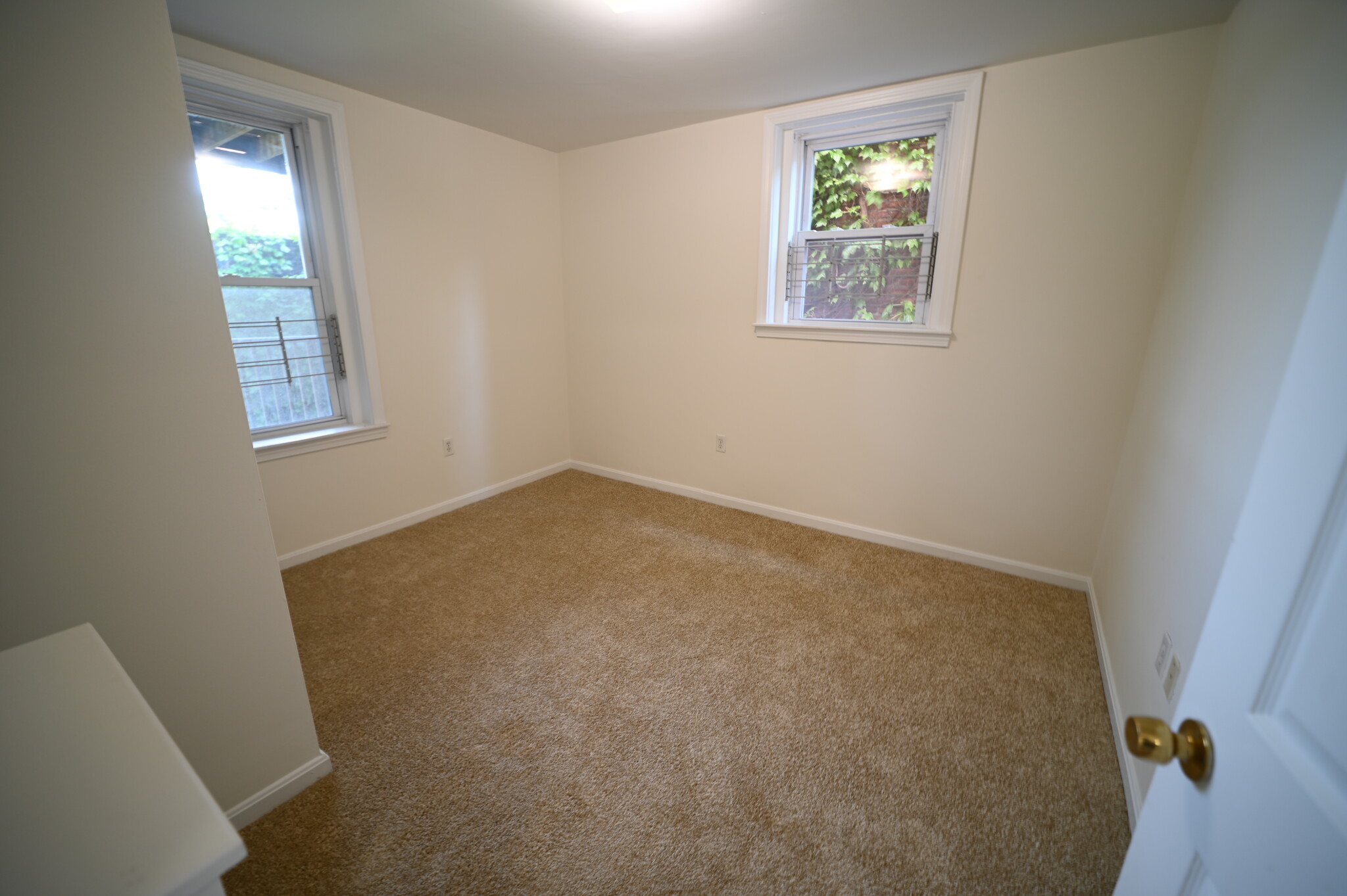 15 Green, Coolidge Corner