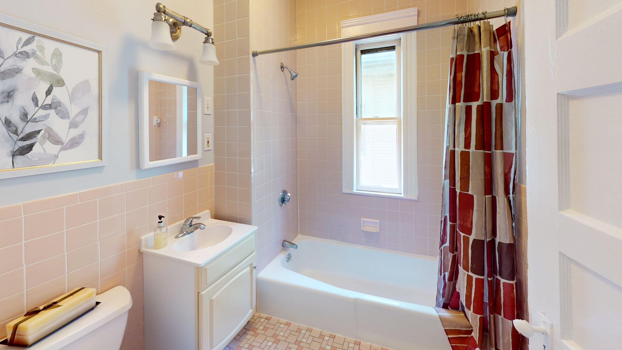 23 Pearson Ave, Davis Square