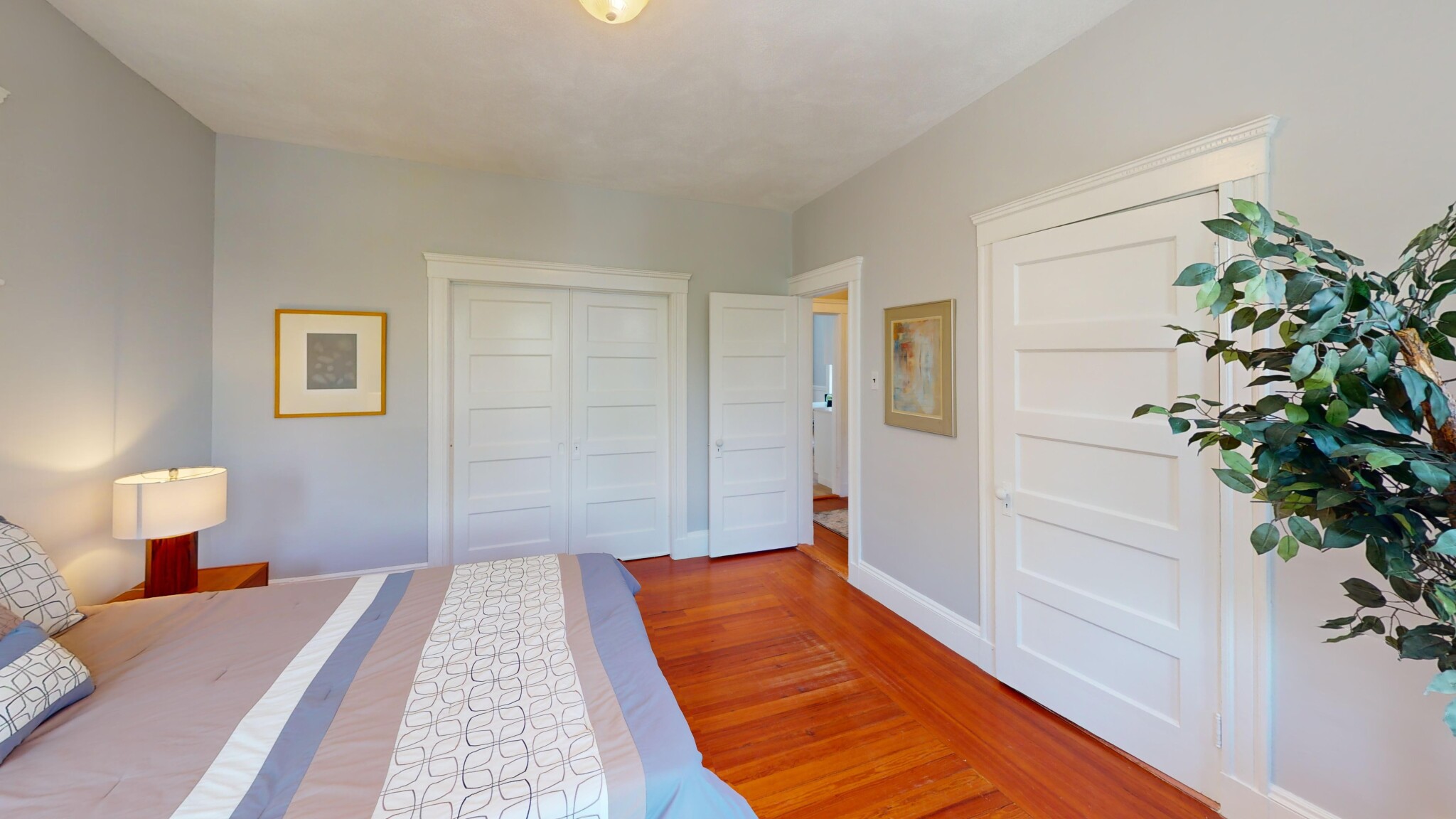 23 Pearson Ave, Davis Square