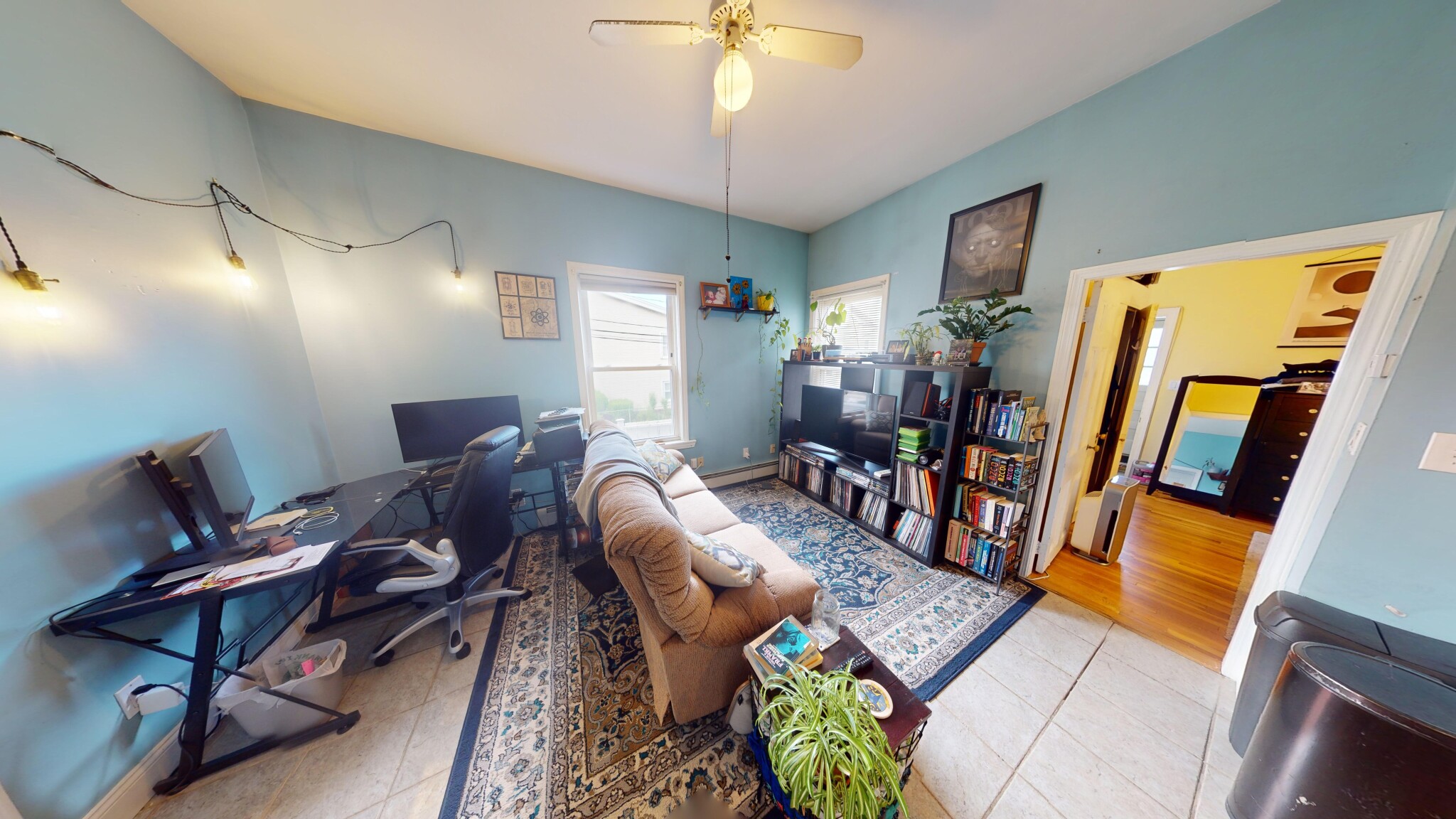 28 Academy Hill Rd, Brighton