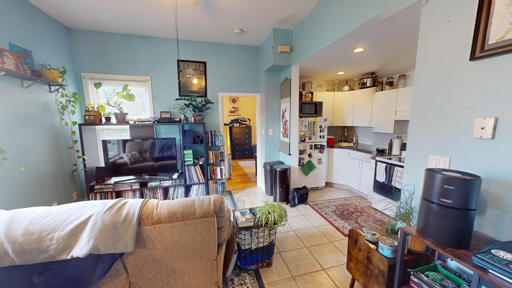 28 Academy Hill Rd, Brighton