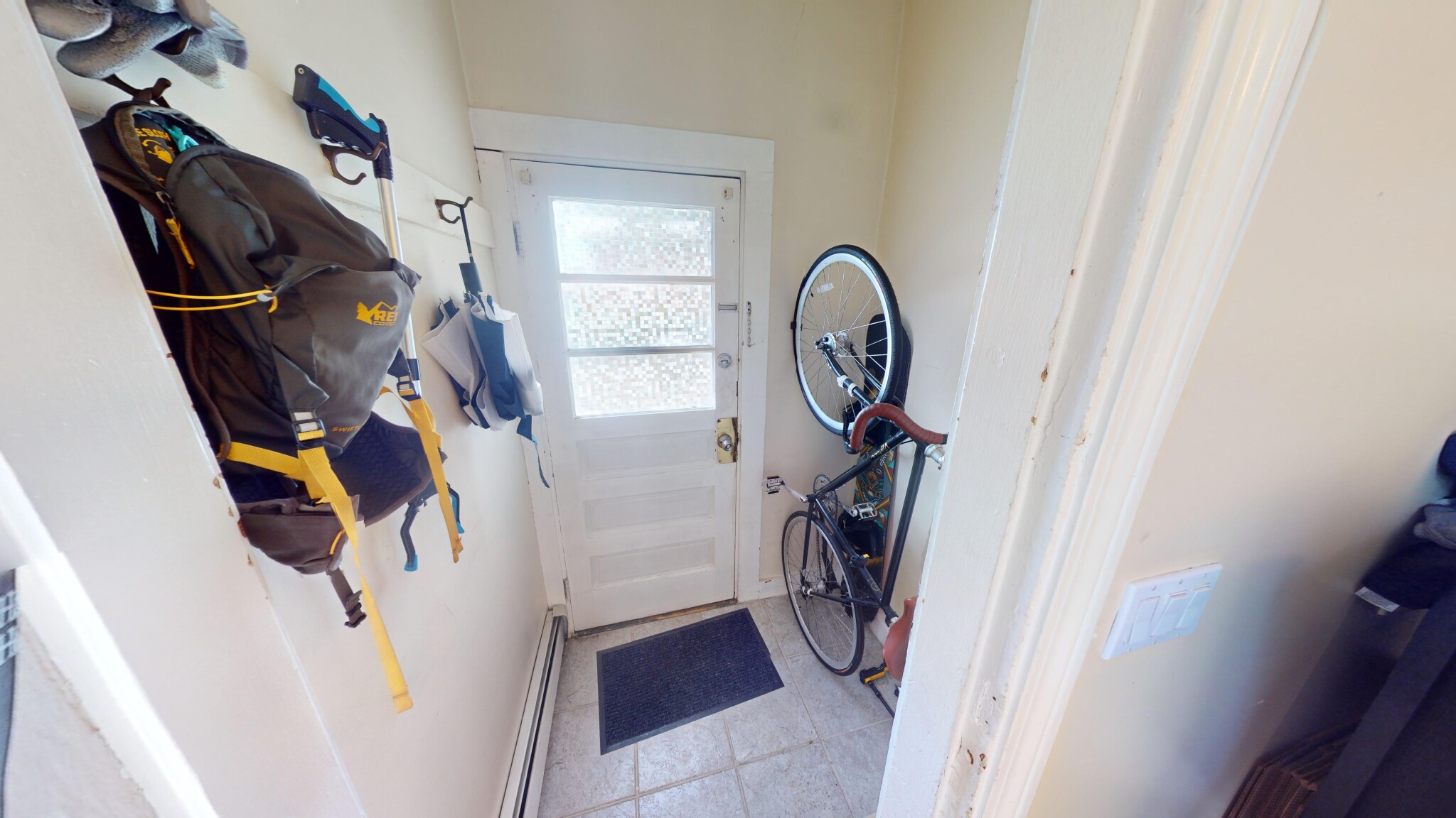 28 Academy Hill Rd, Brighton