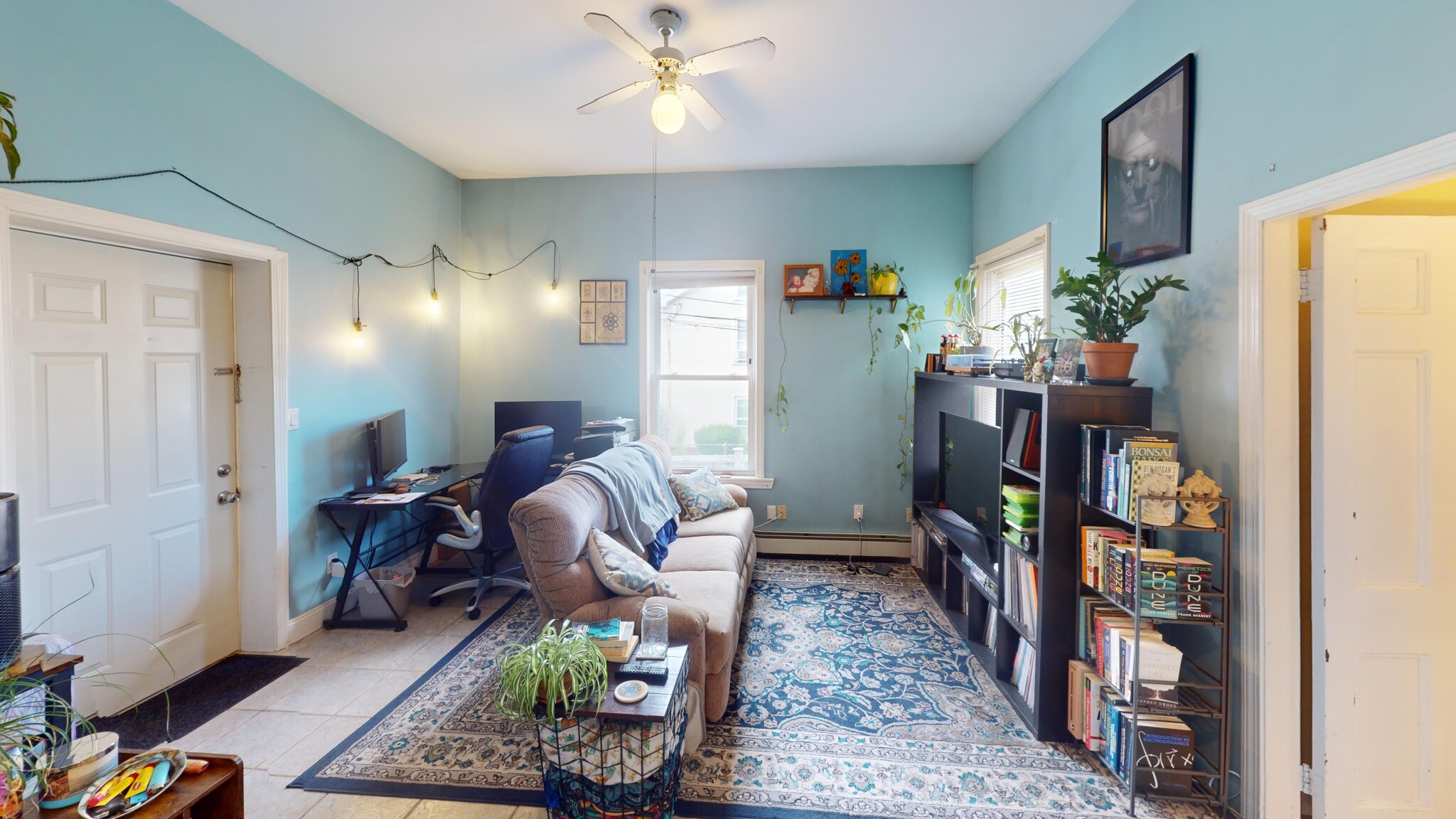 28 Academy Hill Rd, Brighton