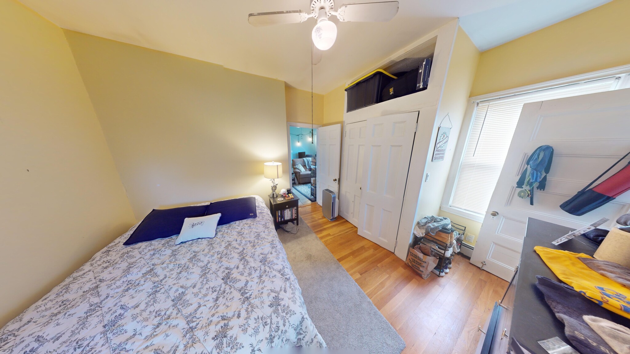 28 Academy Hill Rd, Brighton