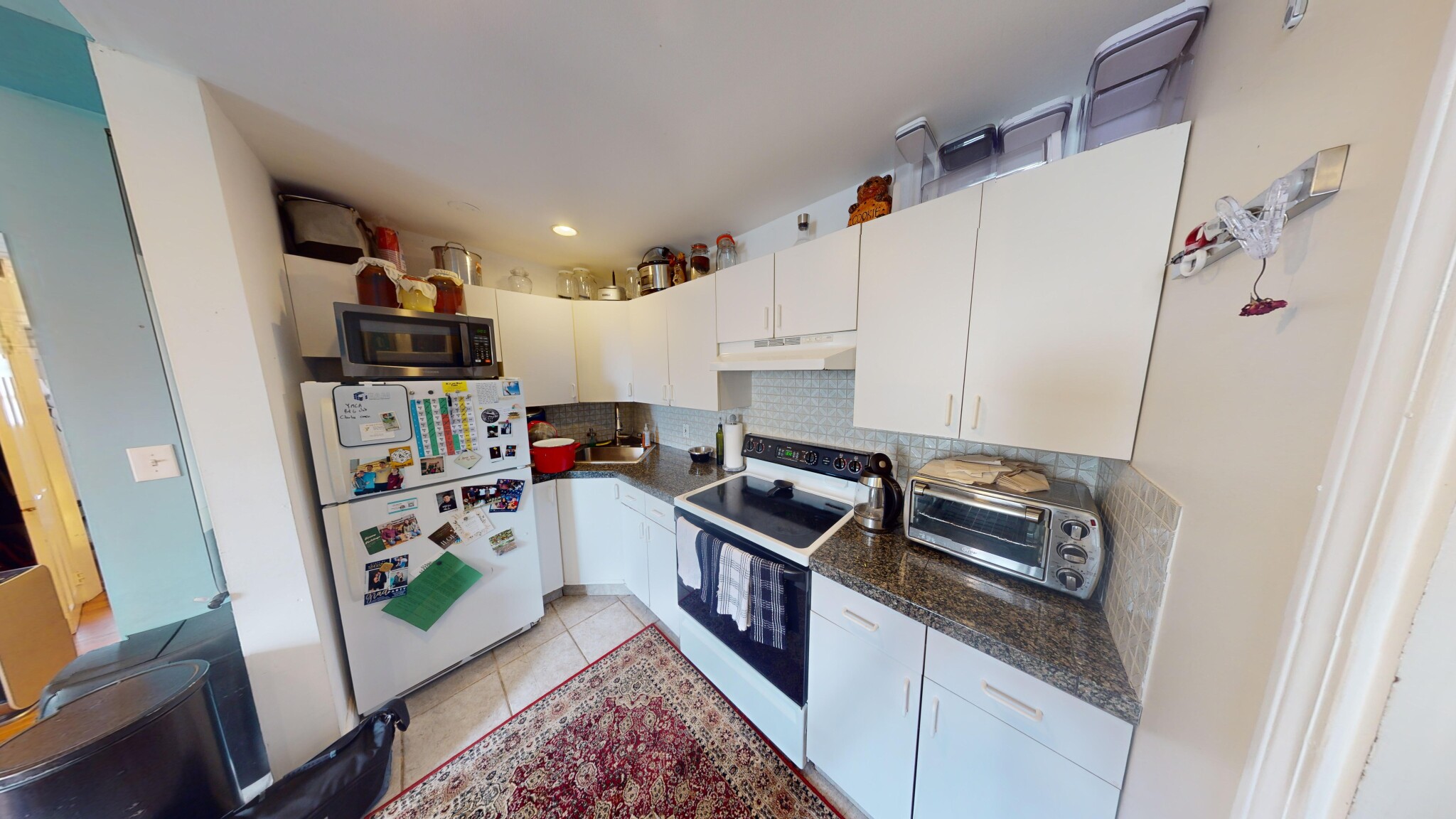 28 Academy Hill Rd, Brighton