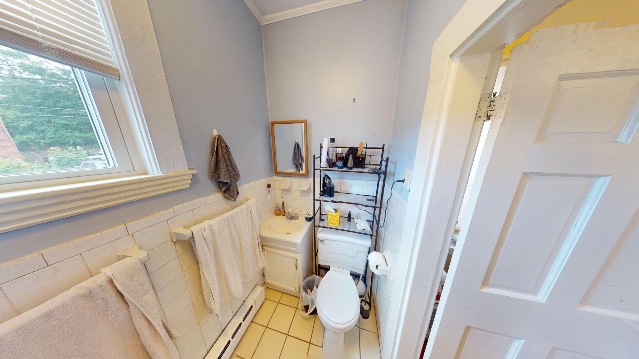 28 Academy Hill Rd, Brighton