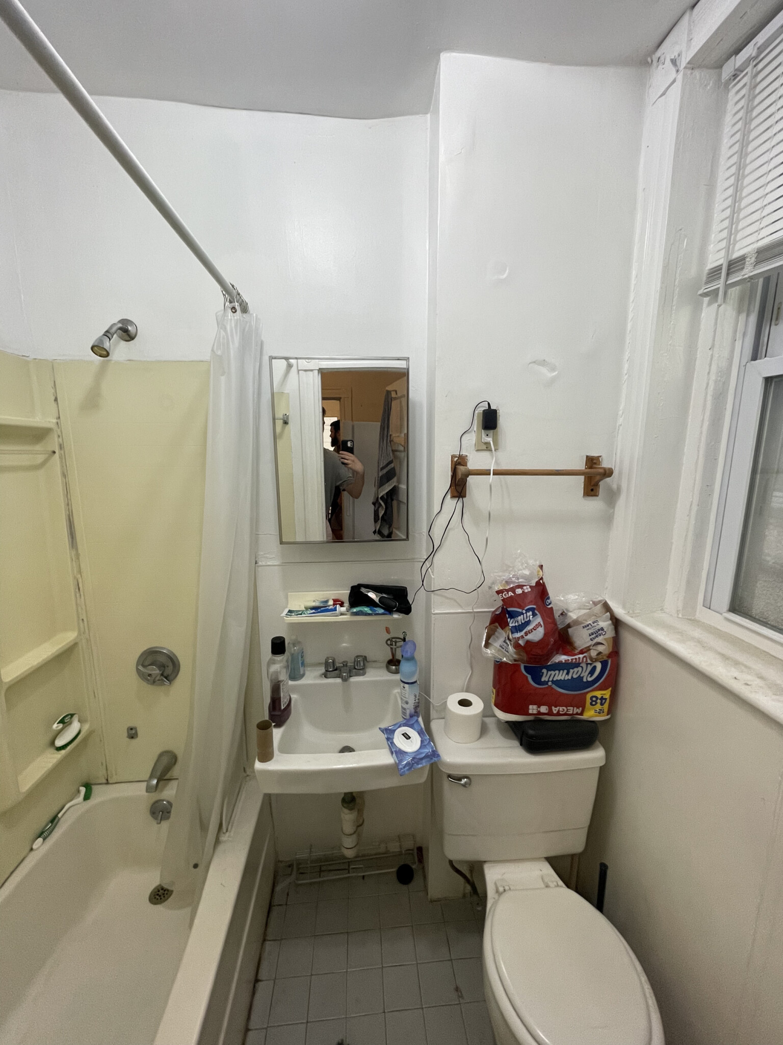 34 Anderson, Beacon Hill