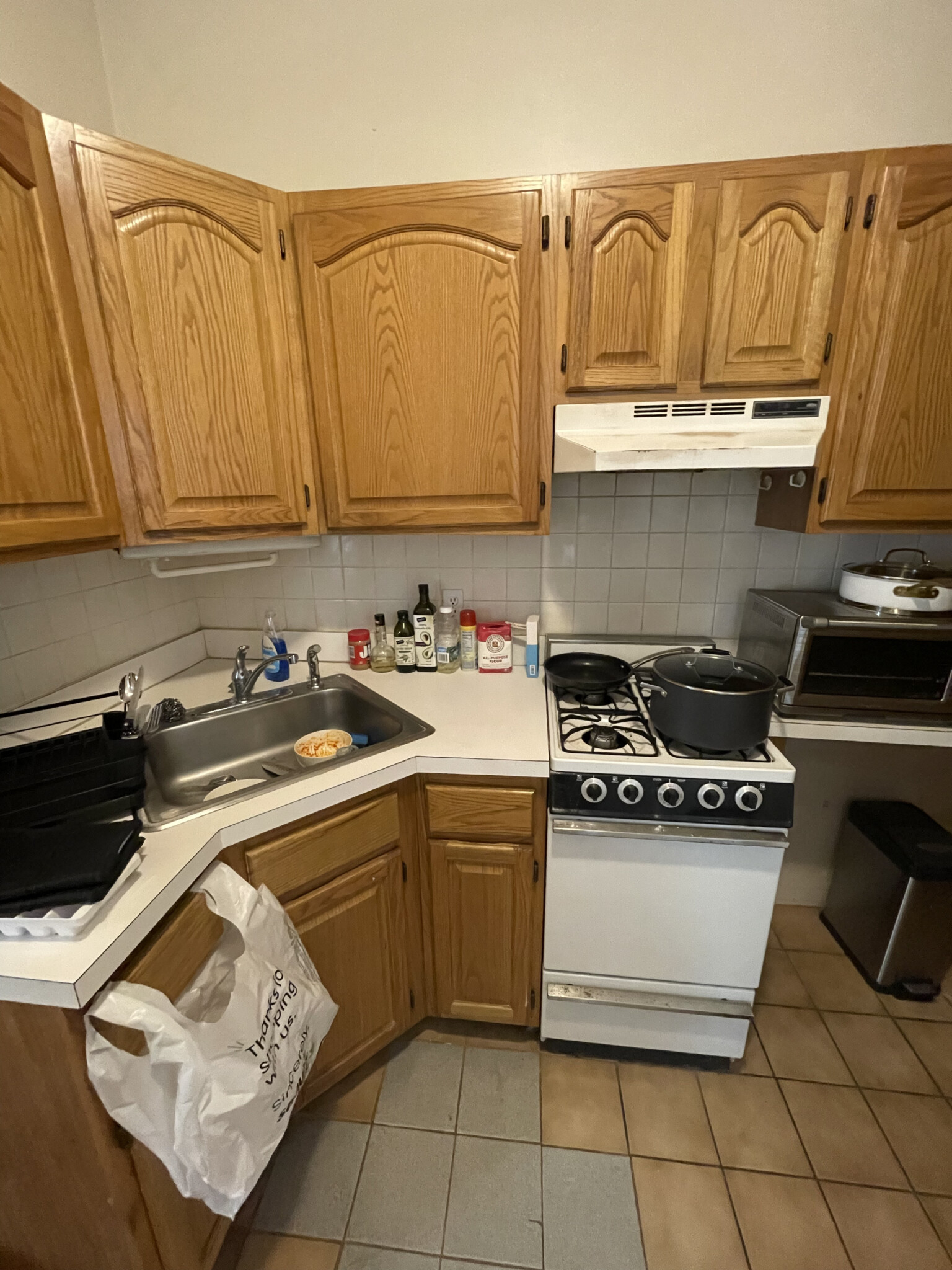 34 Anderson, Beacon Hill