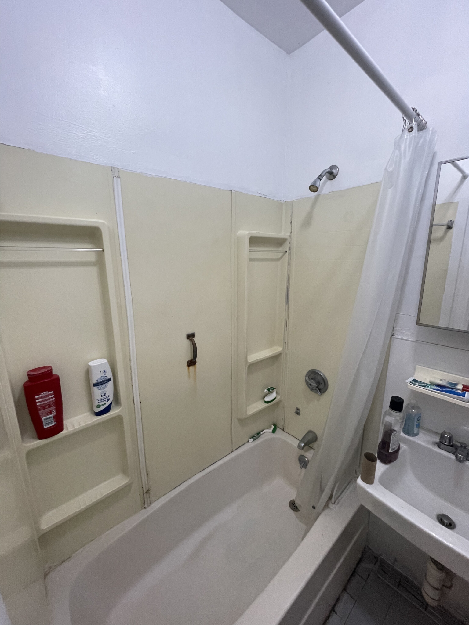 34 Anderson, Beacon Hill