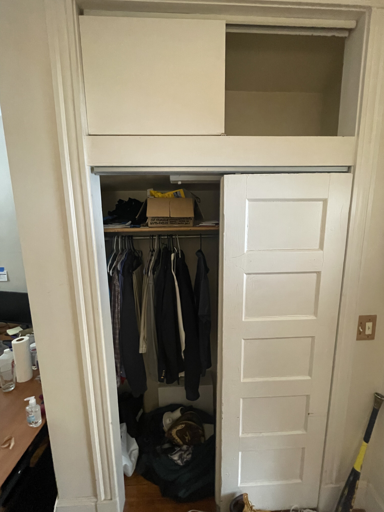 34 Anderson, Beacon Hill