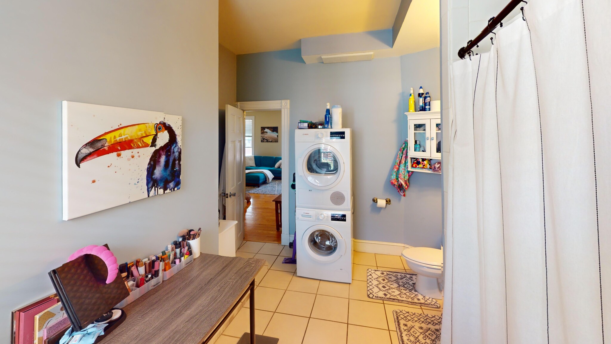 34 F St, South Boston