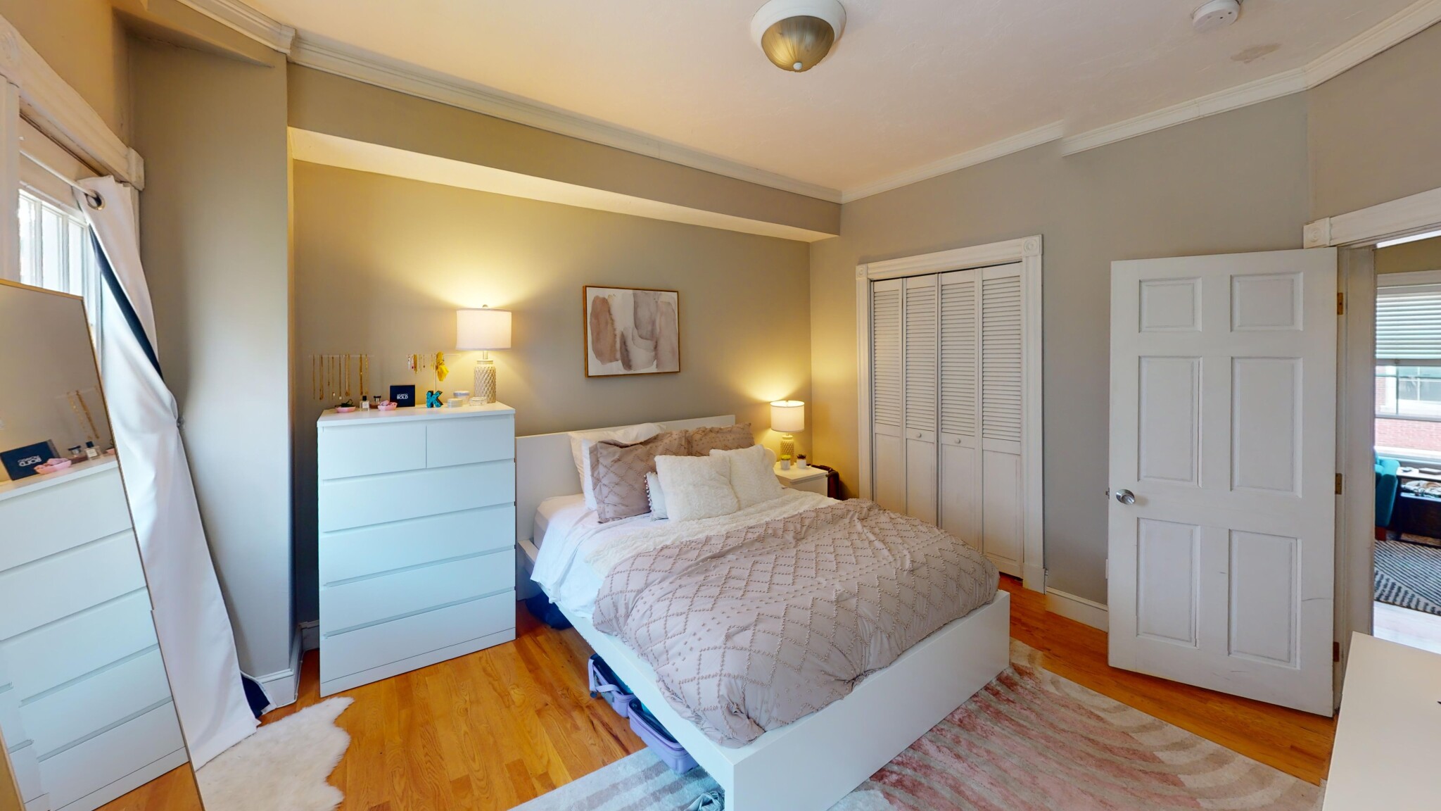 34 F St, South Boston