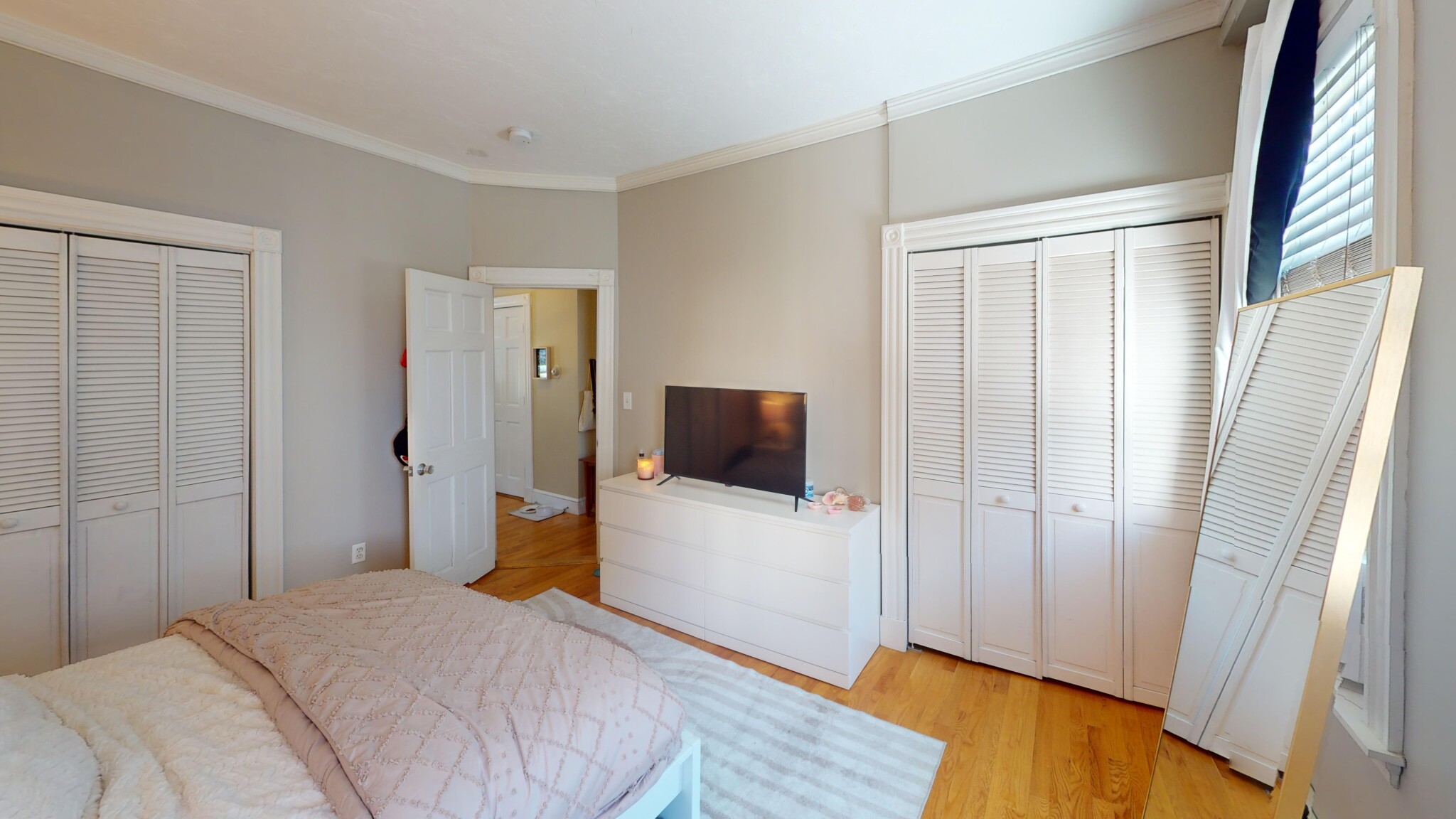 34 F St, South Boston