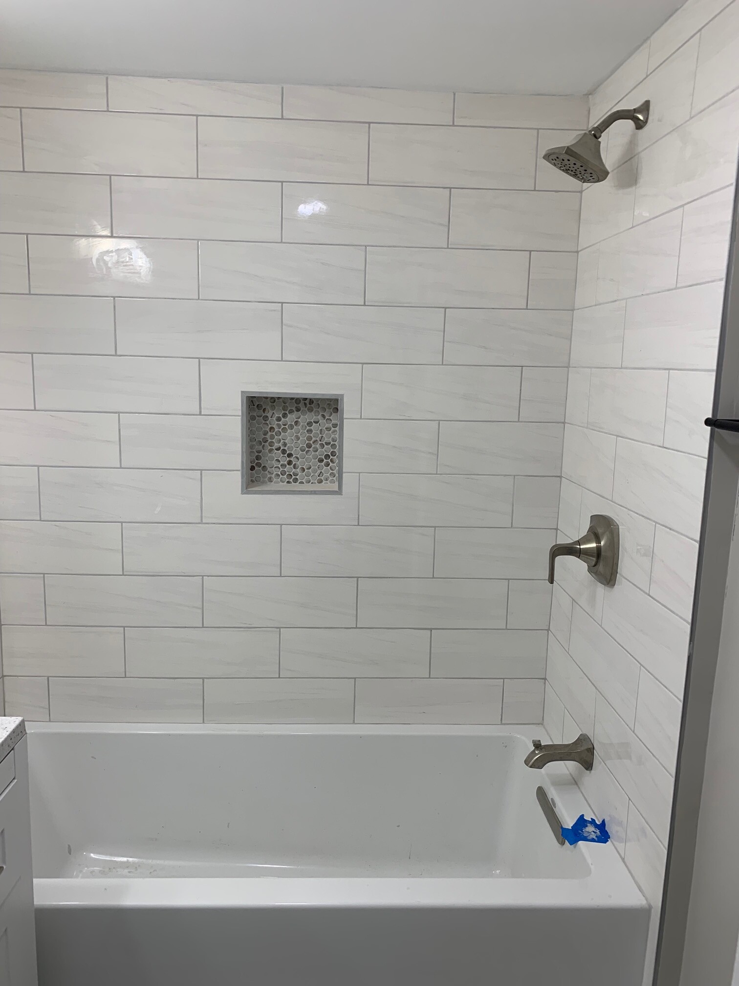 406 Fuller St, Auburndale