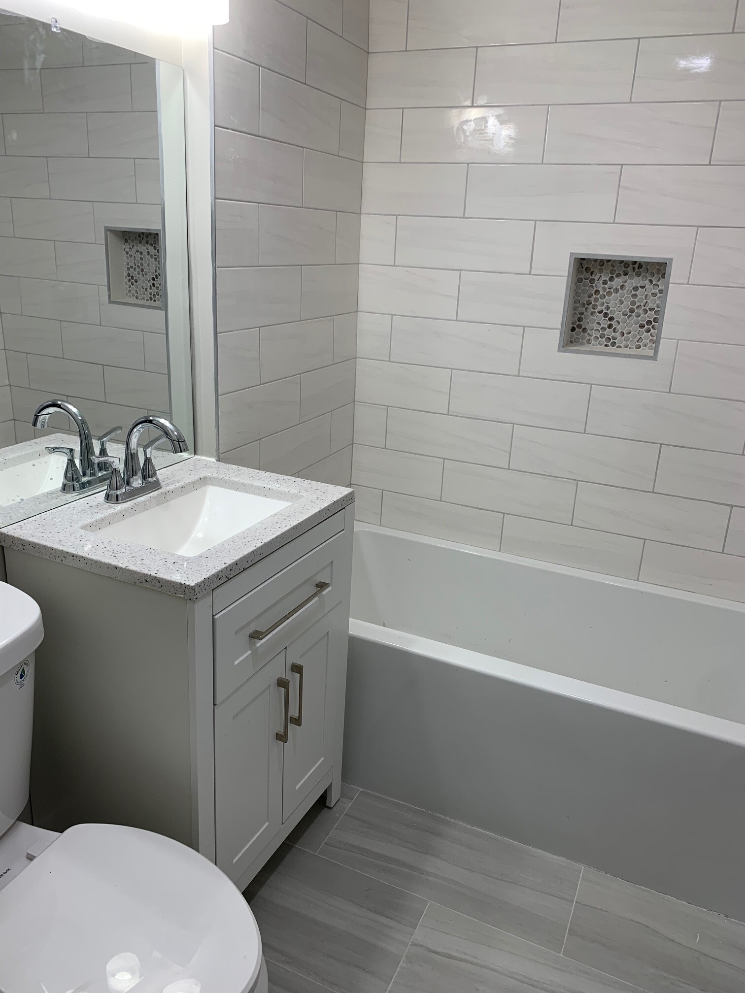 406 Fuller St, Auburndale