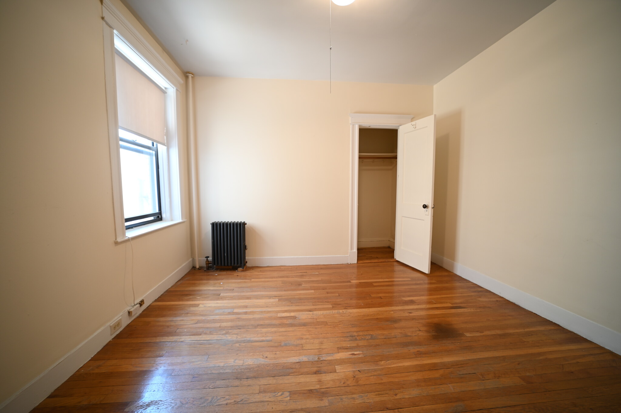 1144 Commonwealth Ave, Allston