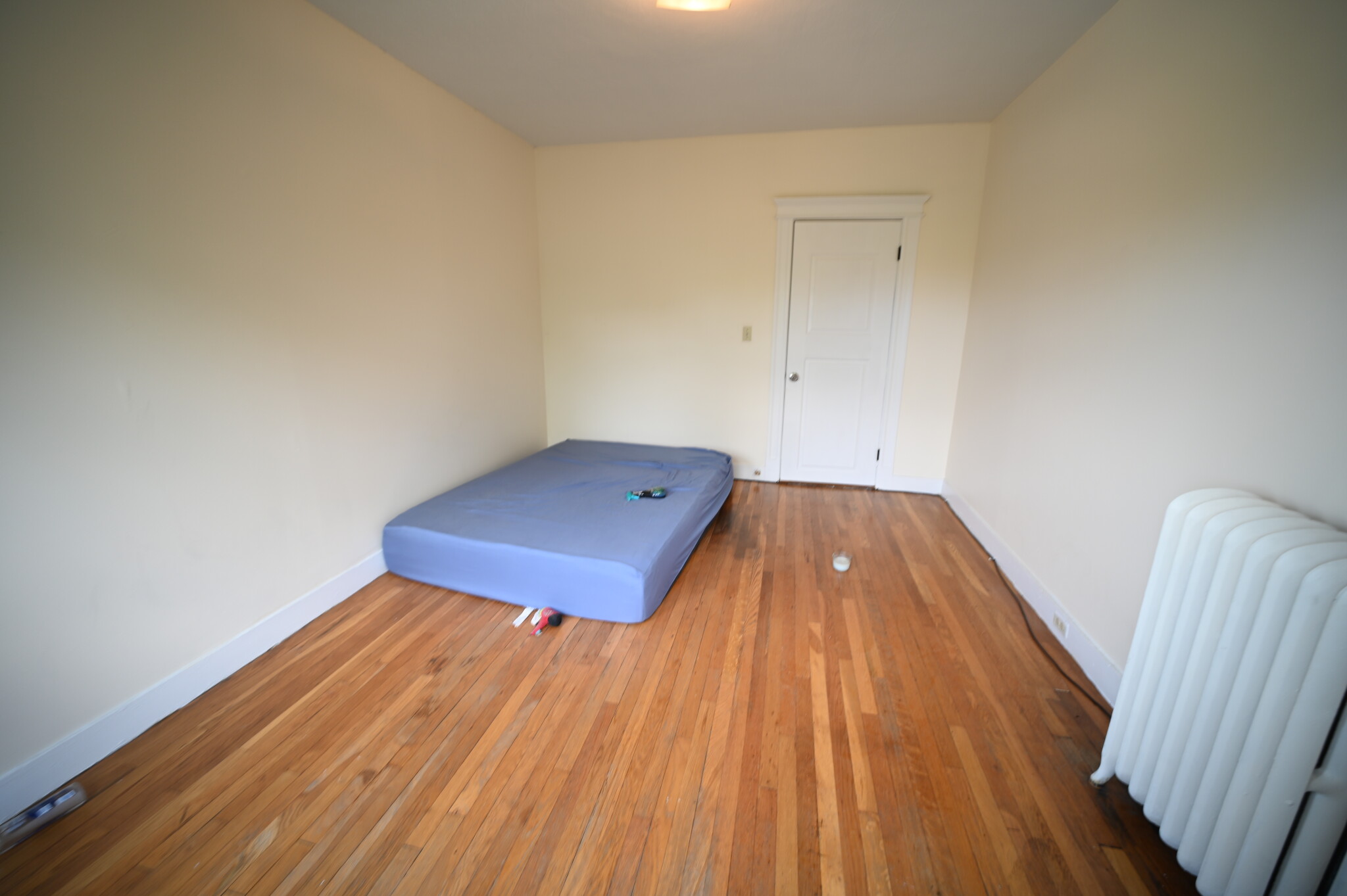 1144 Commonwealth Ave, Allston