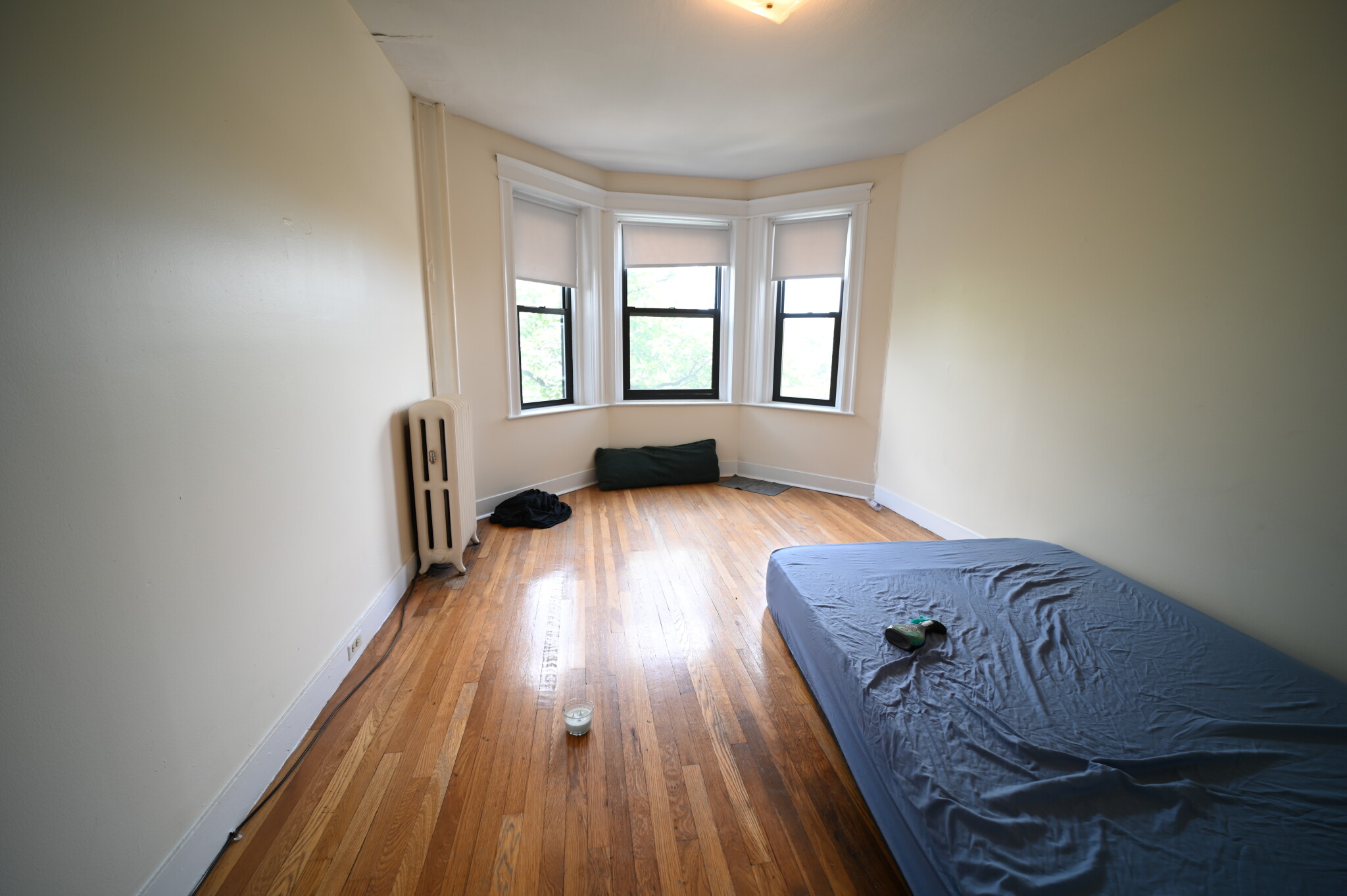 1144 Commonwealth Ave, Allston