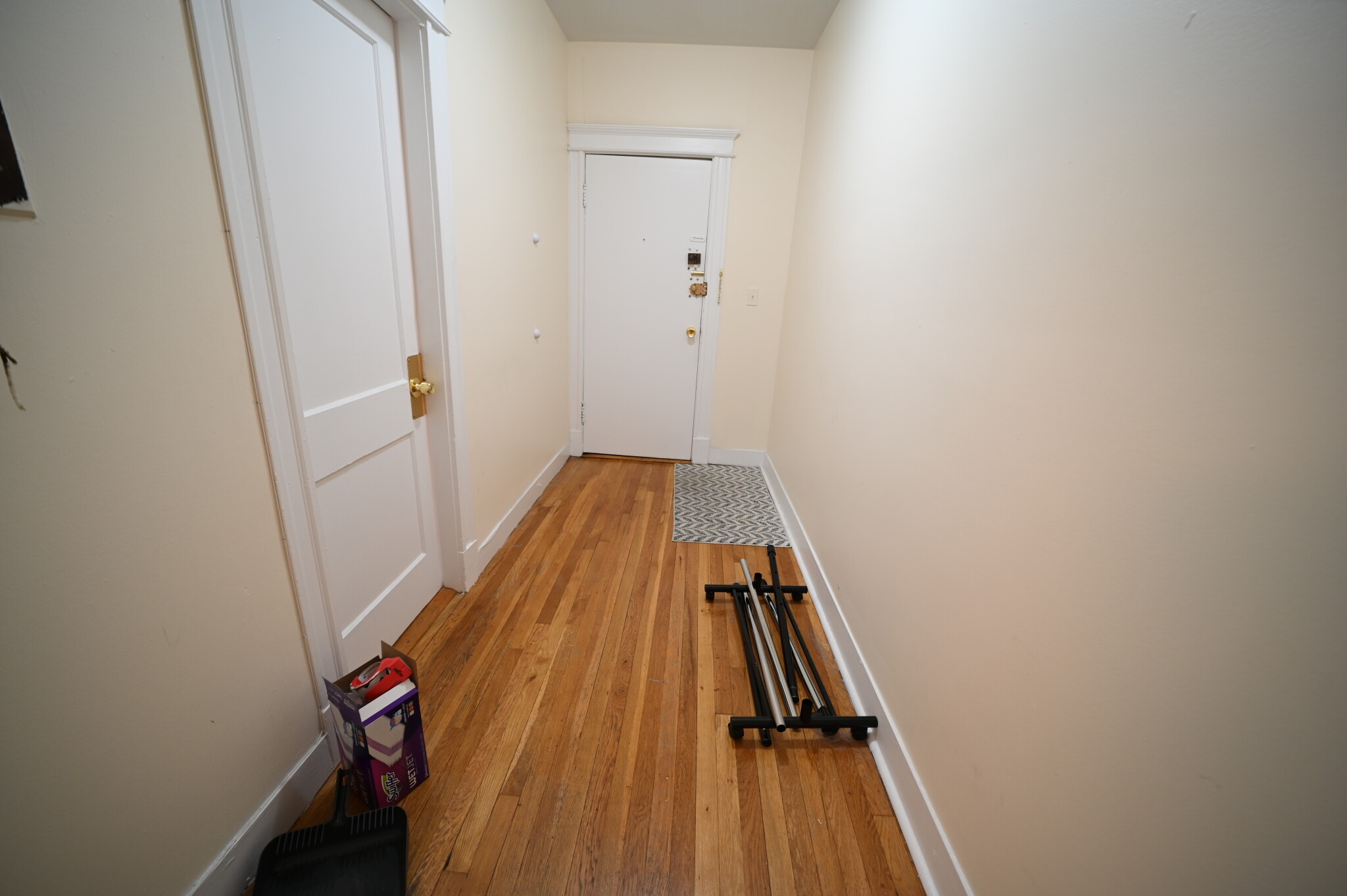 1144 Commonwealth Ave, Allston