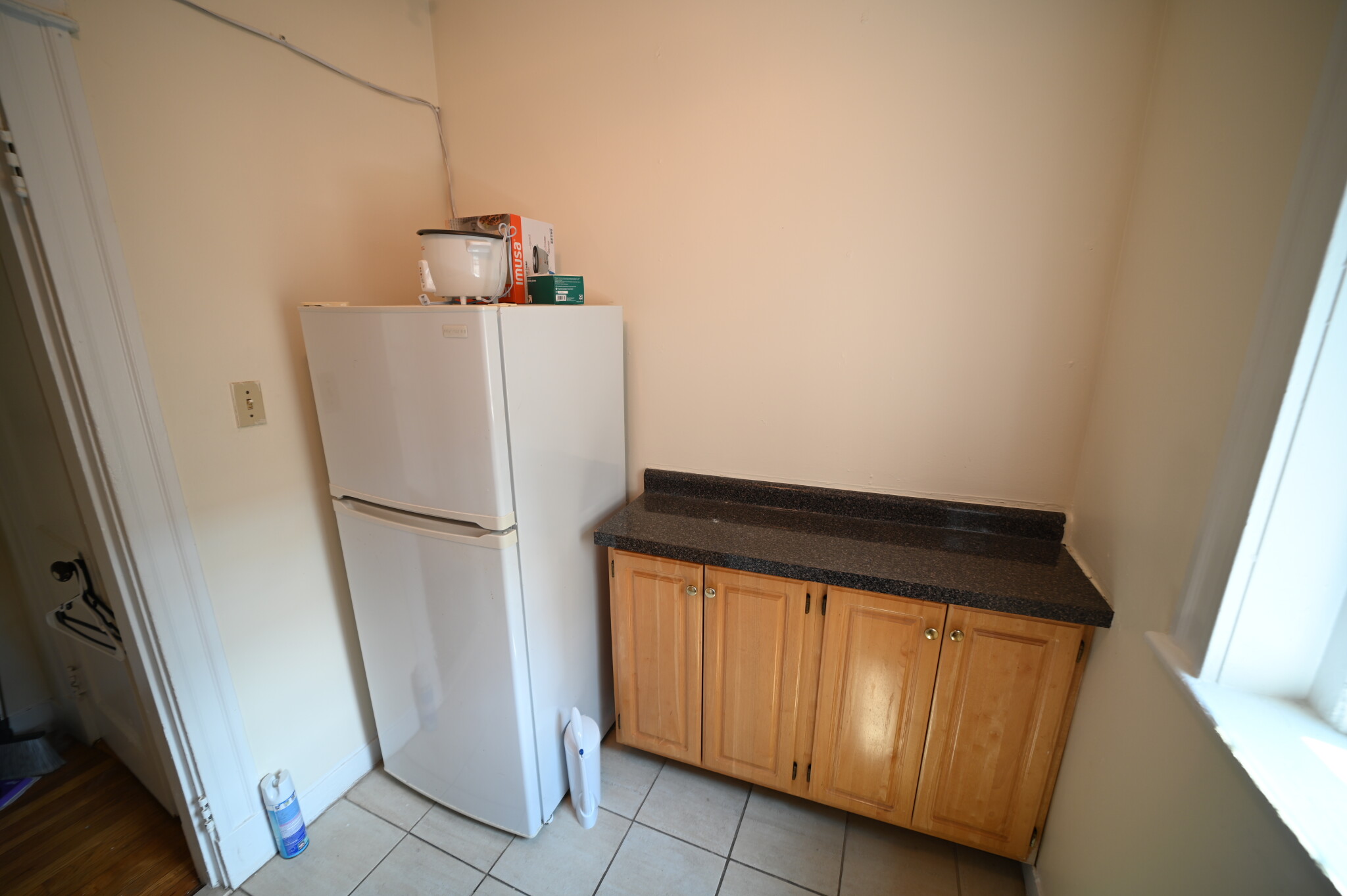 1144 Commonwealth Ave, Allston