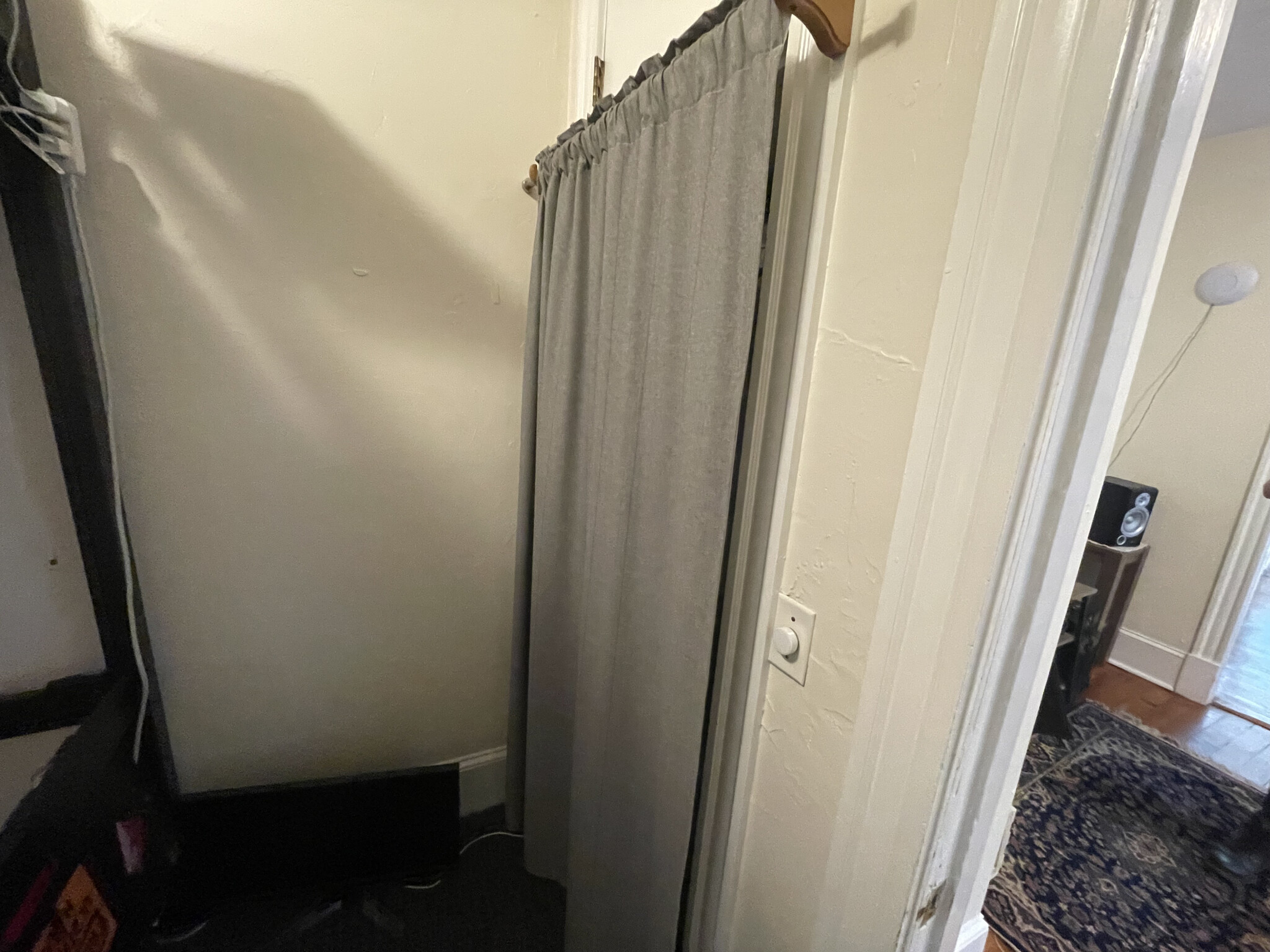 36 Anderson, Beacon Hill