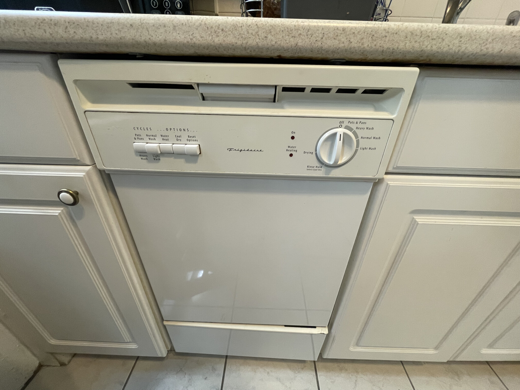 36 Anderson, Beacon Hill