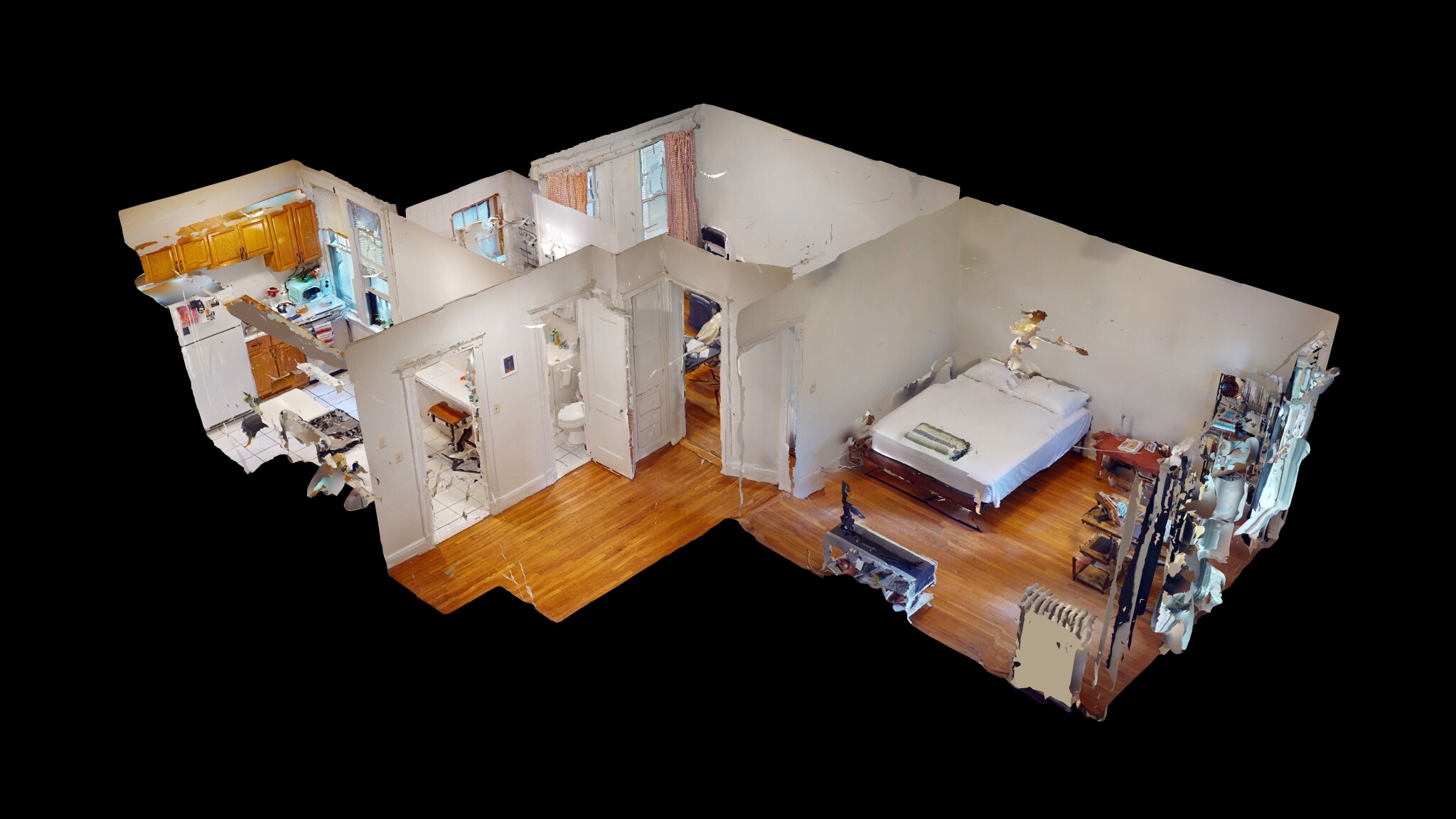 32 Sidlaw Rd, Brighton