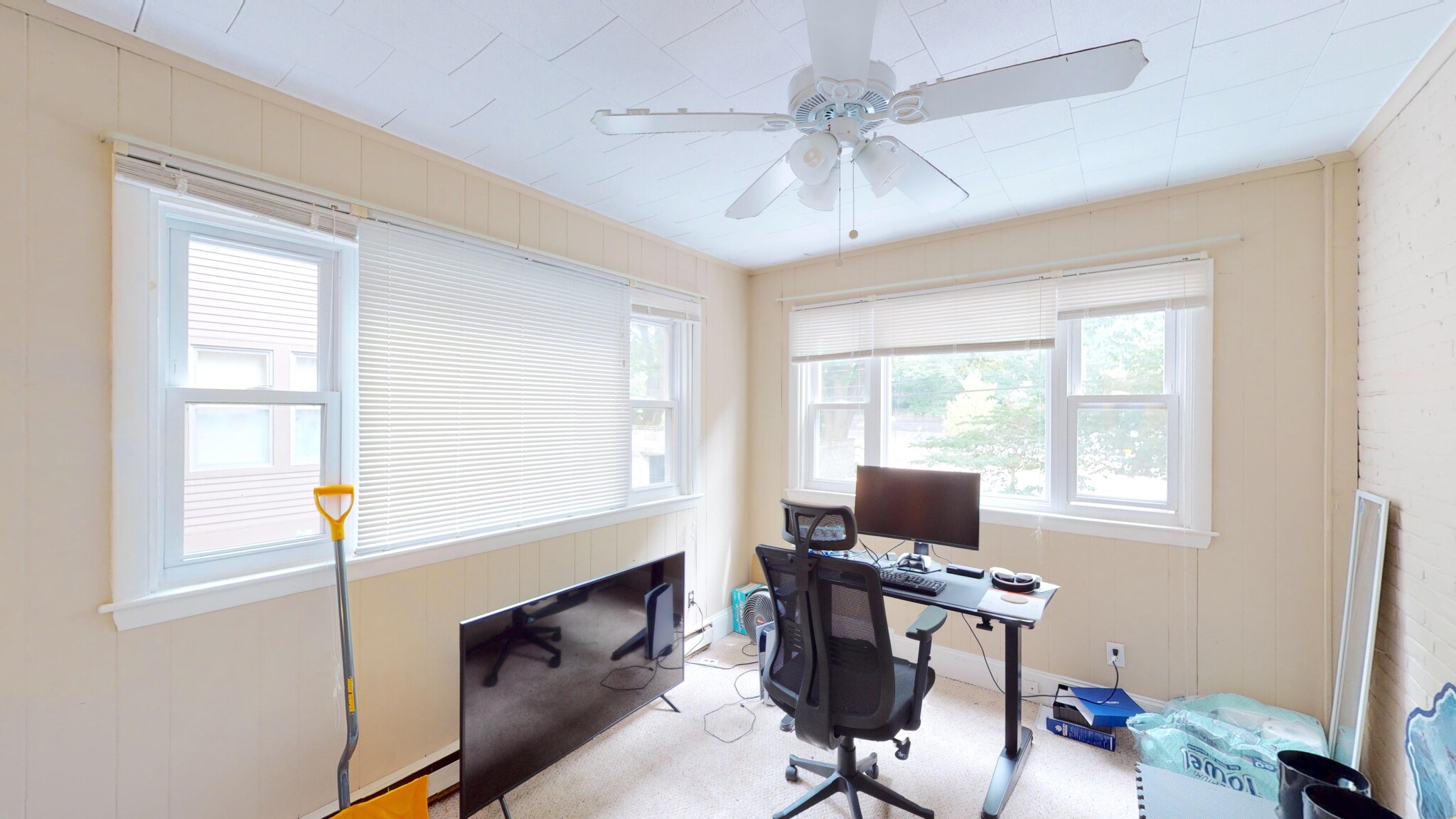 1819 Beacon St, Brookline