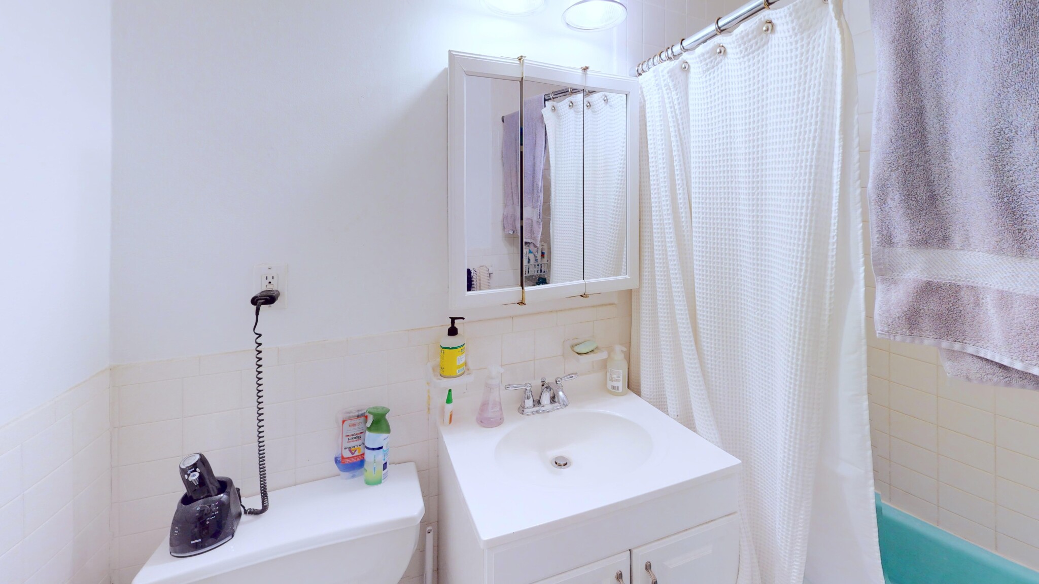 1819 Beacon St, Brookline