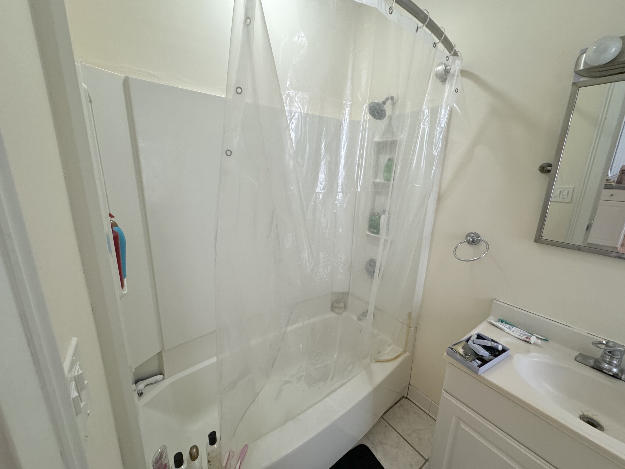 34 Anderson, Beacon Hill