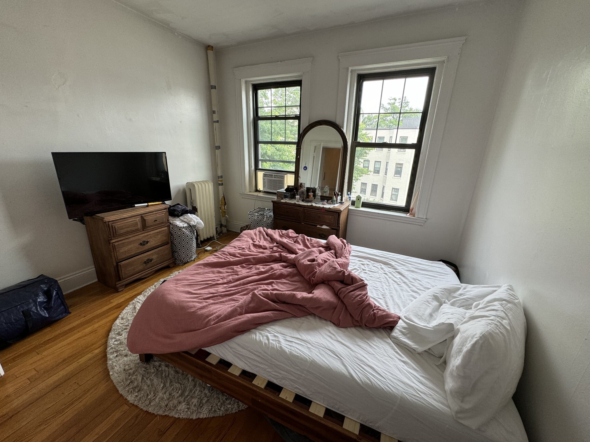 1560 Commonwealth Ave, Brighton