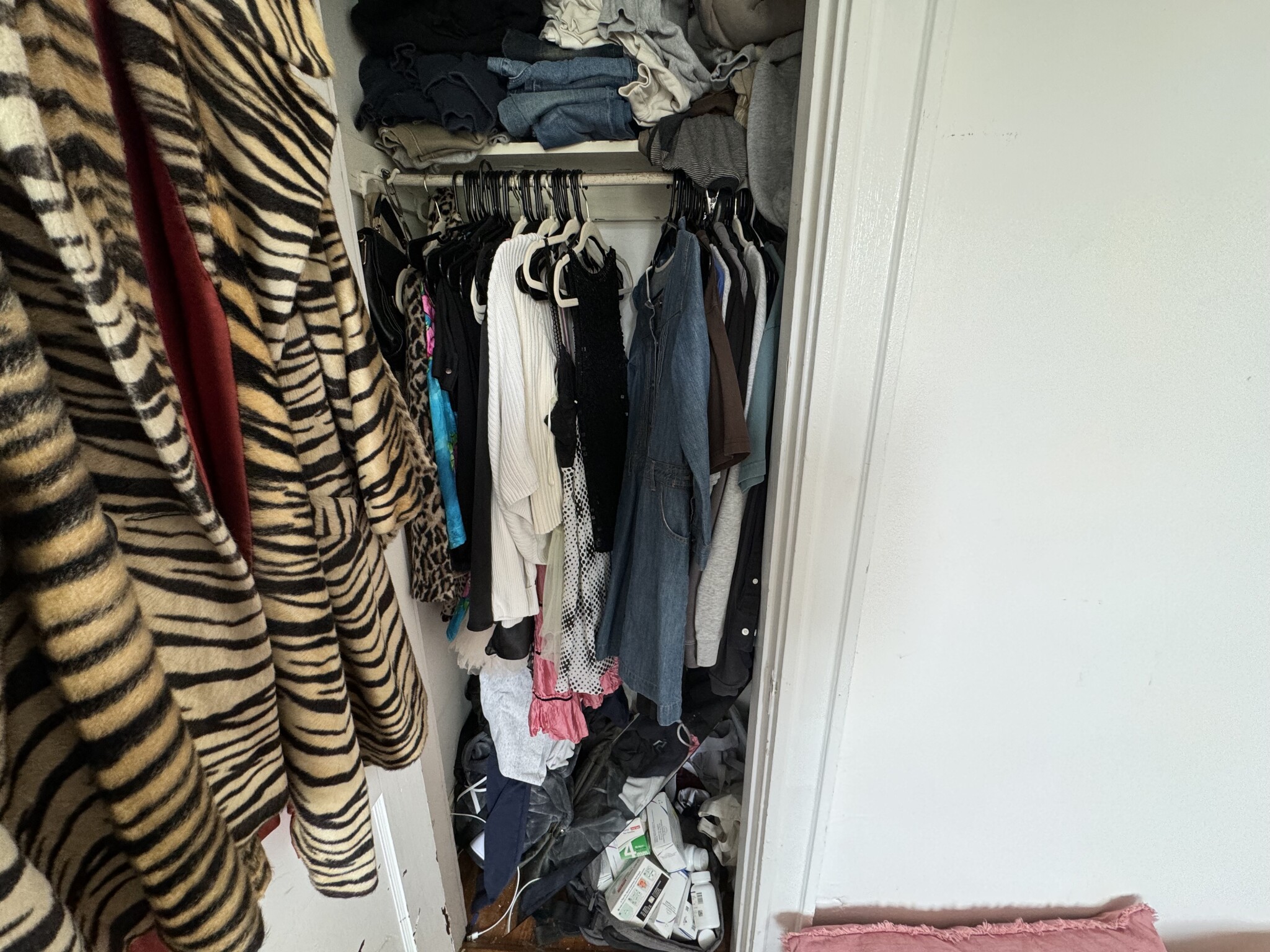 1560 Commonwealth Ave, Brighton