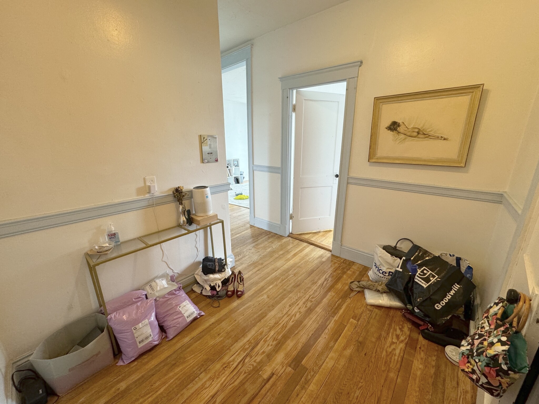 1560 Commonwealth Ave, Brighton