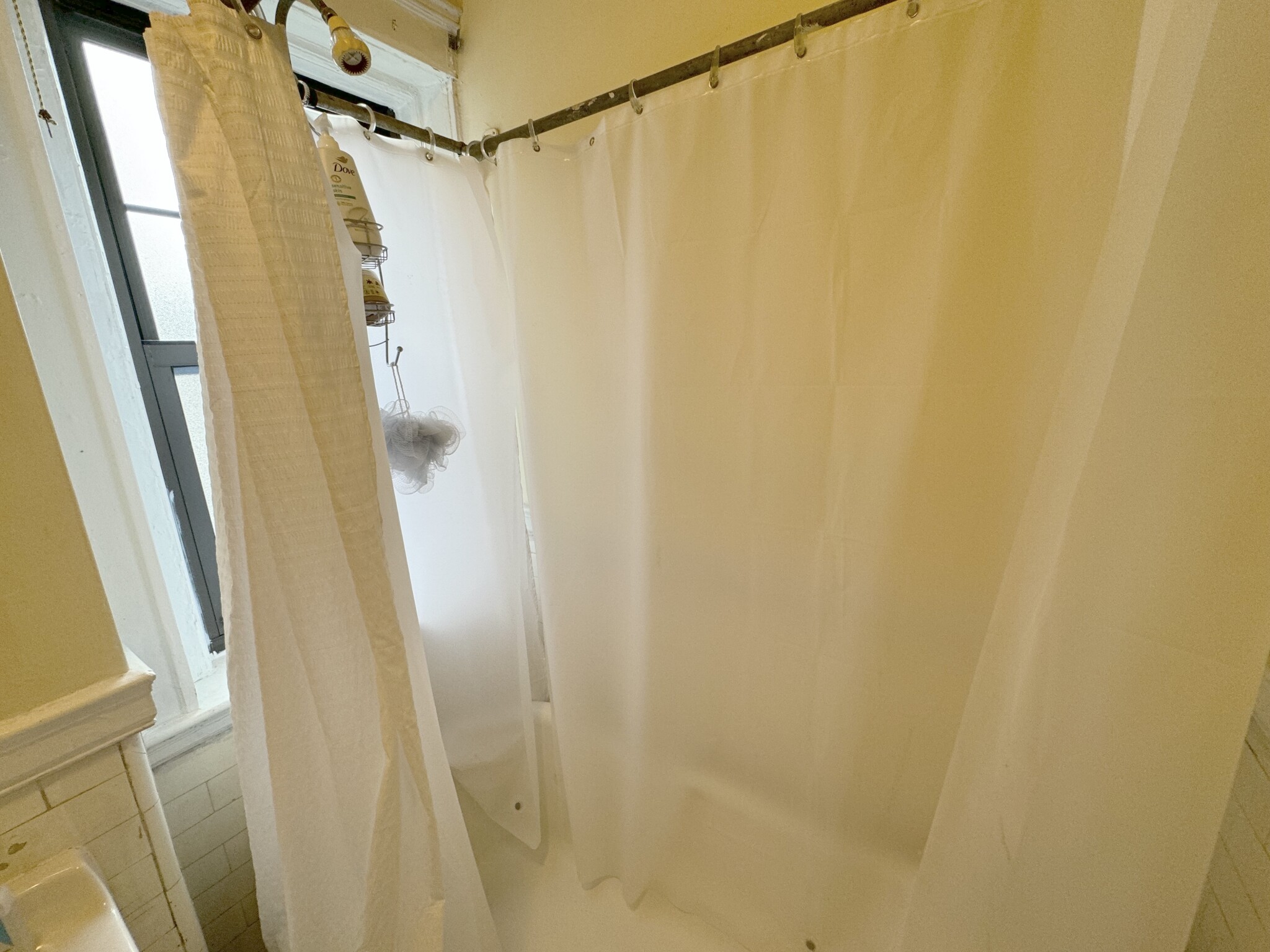 1560 Commonwealth Ave, Brighton