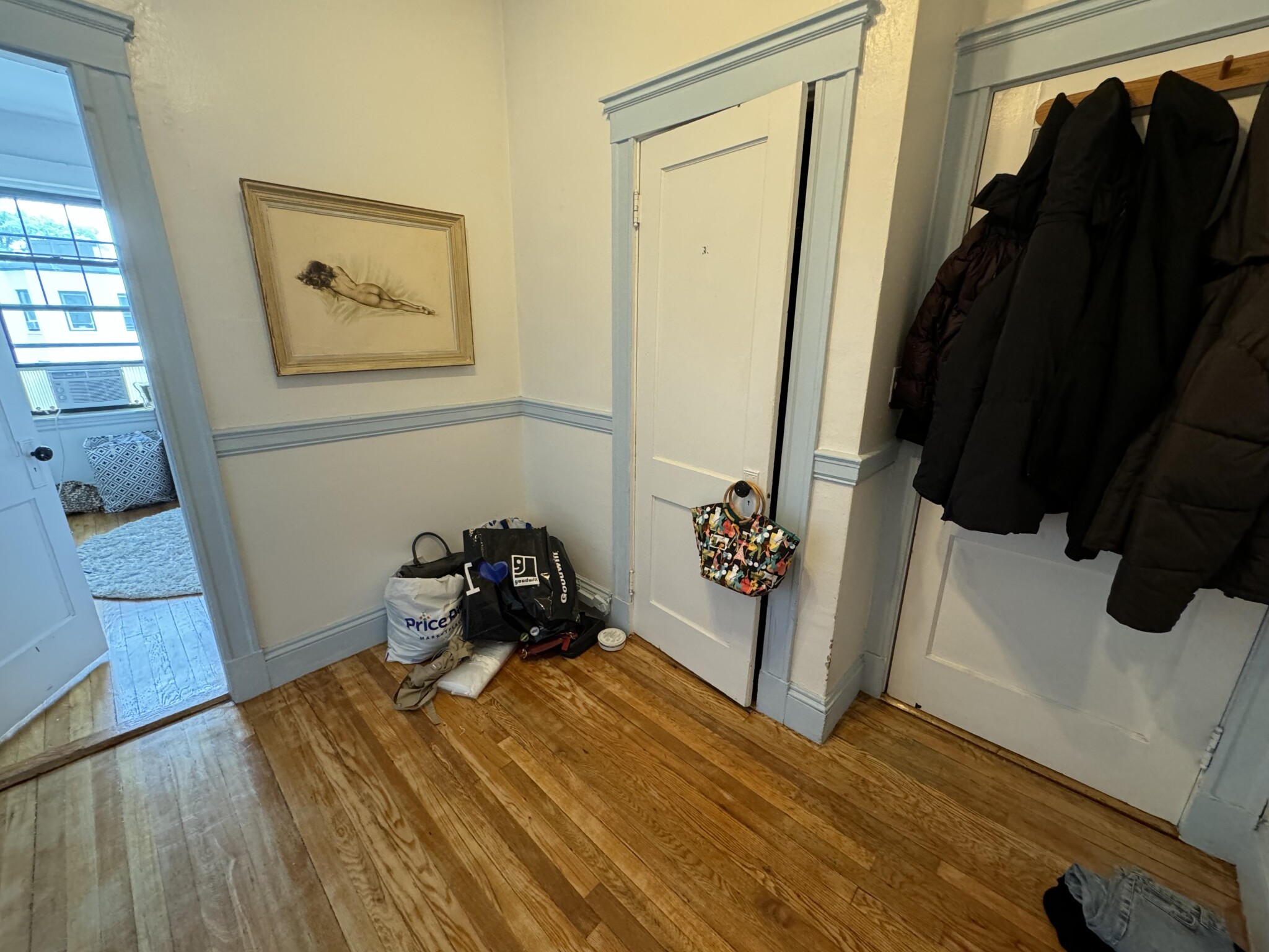 1560 Commonwealth Ave, Brighton