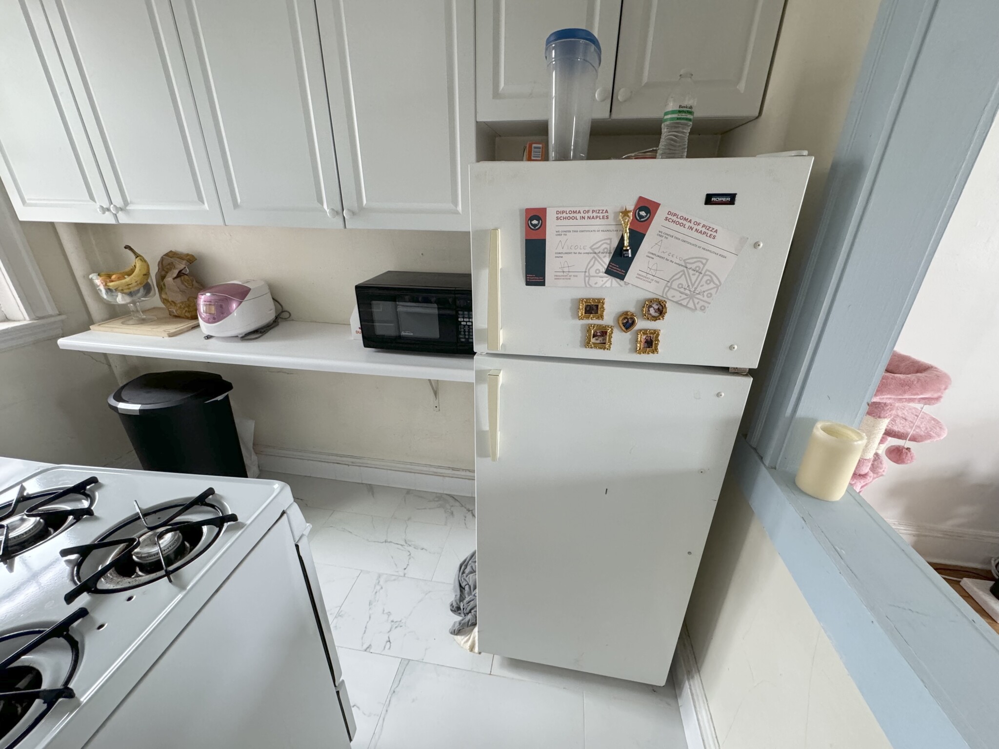 1560 Commonwealth Ave, Brighton