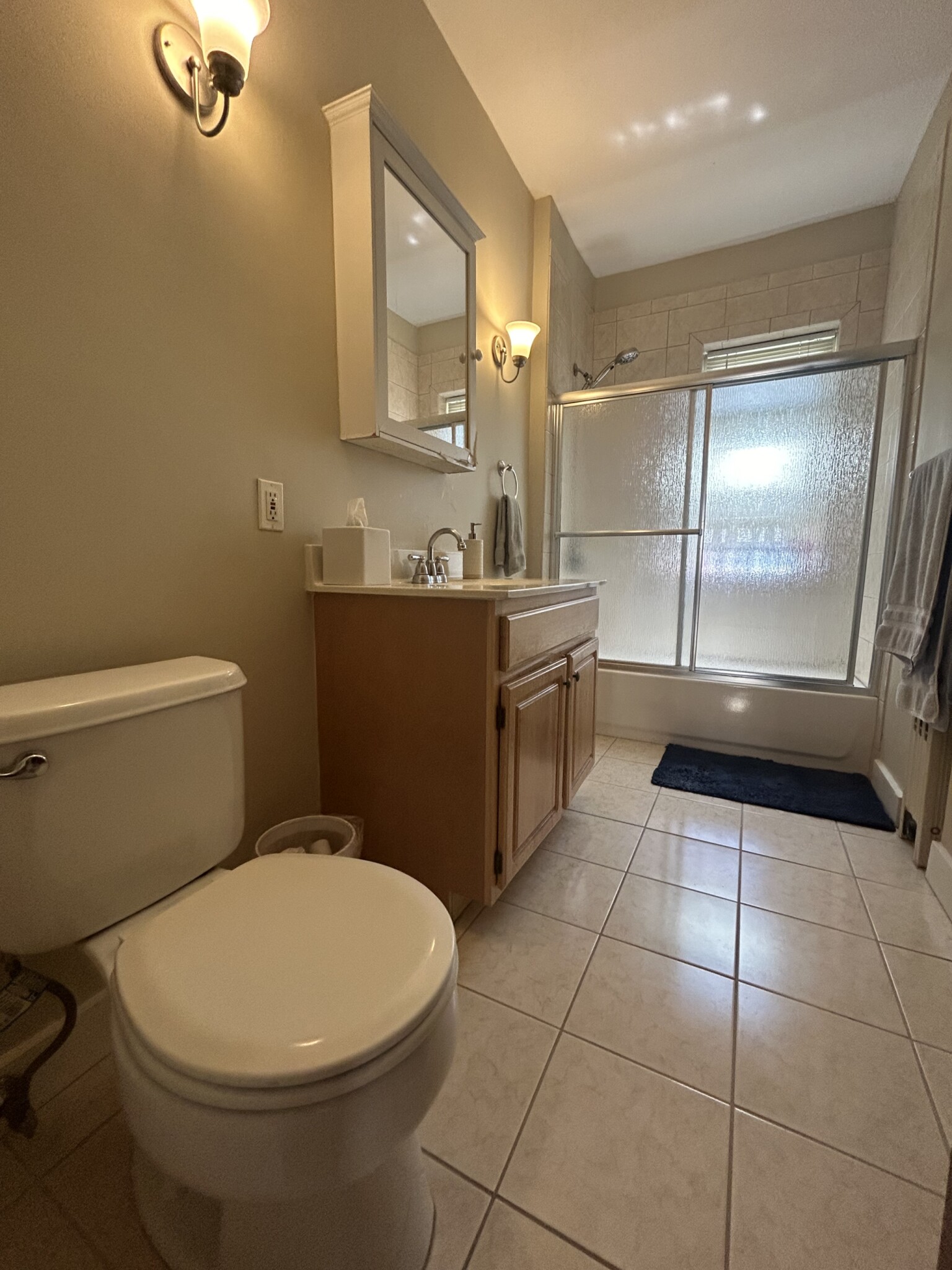 10 Wellman St, Coolidge Corner