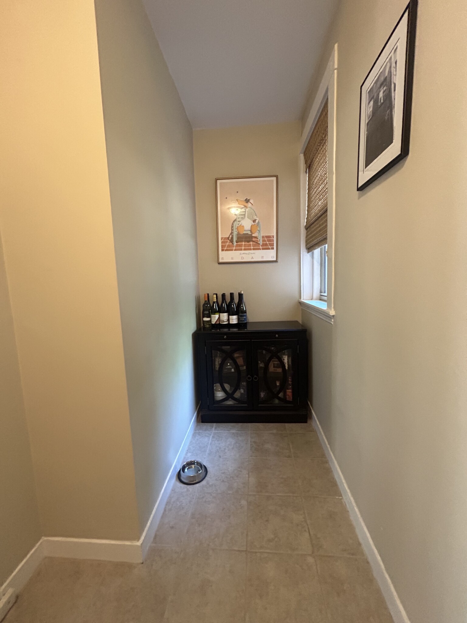 10 Wellman St, Coolidge Corner