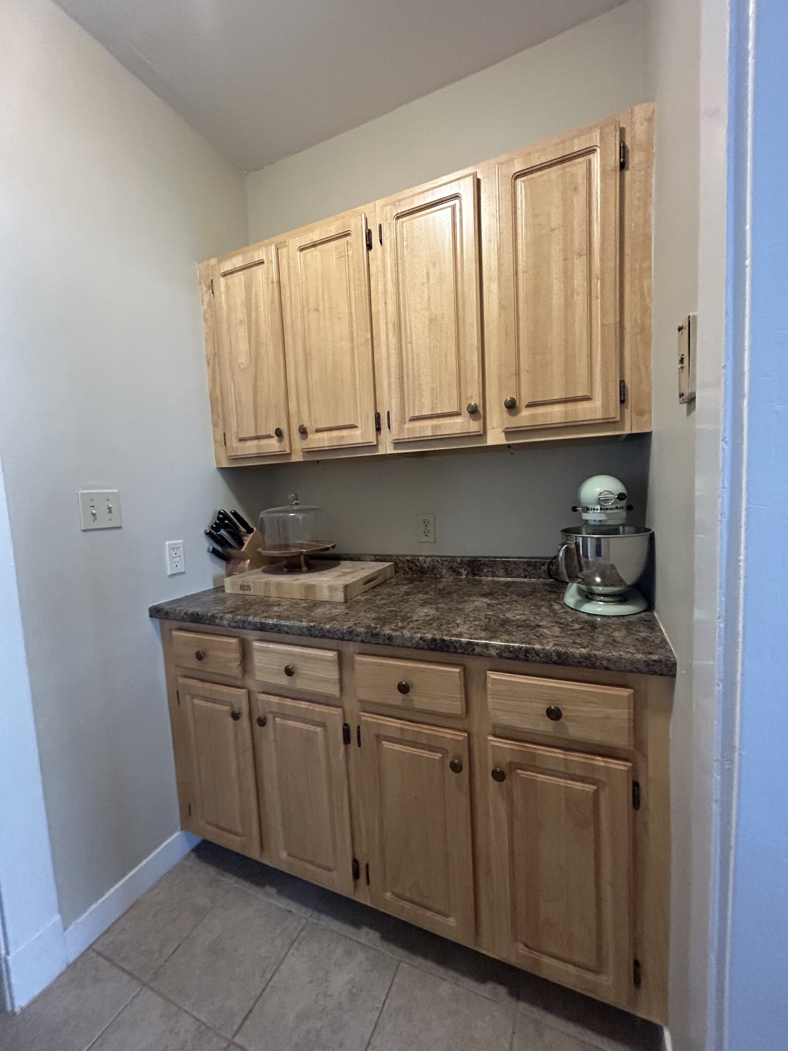 10 Wellman St, Coolidge Corner