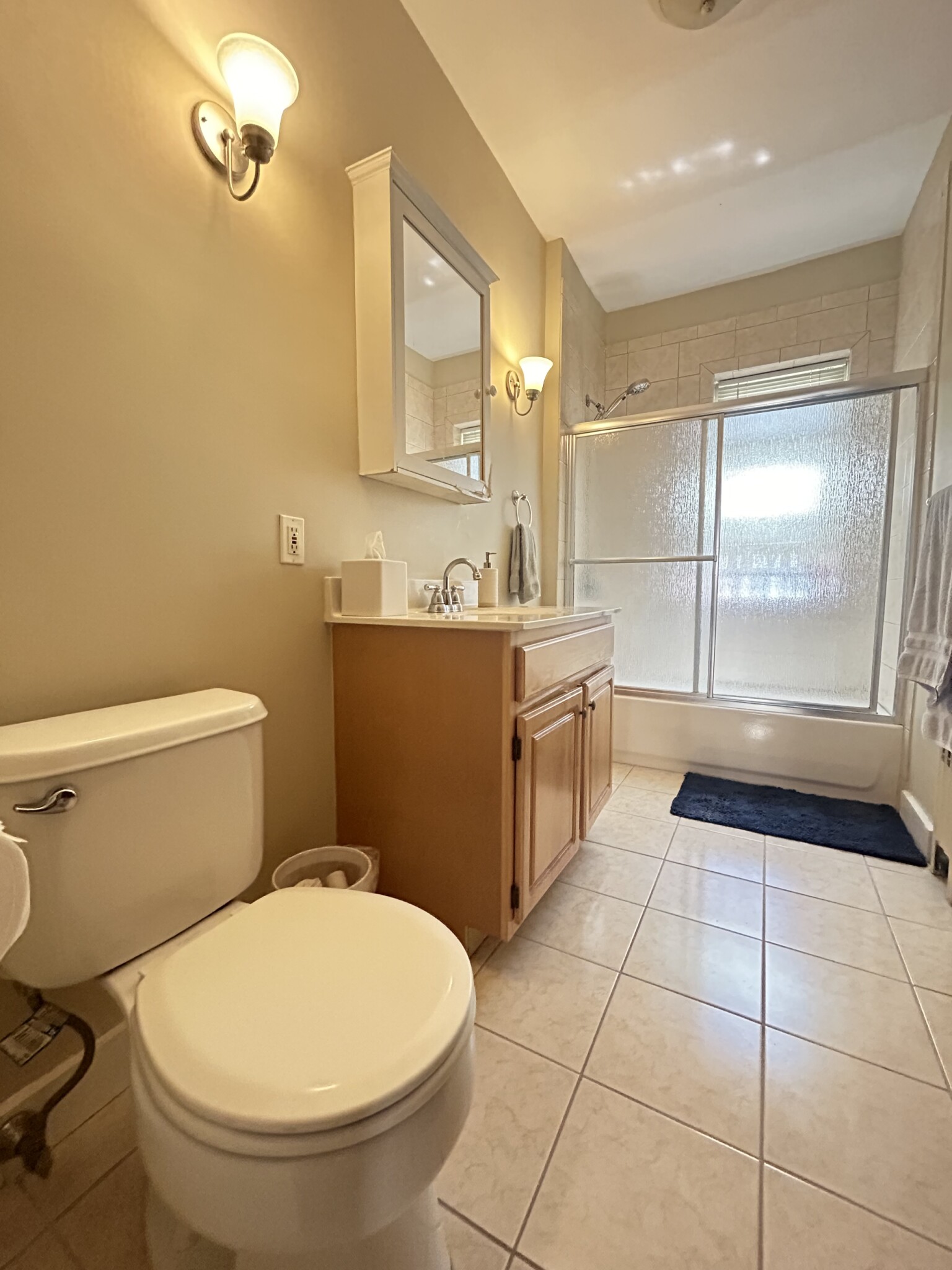 10 Wellman St, Coolidge Corner