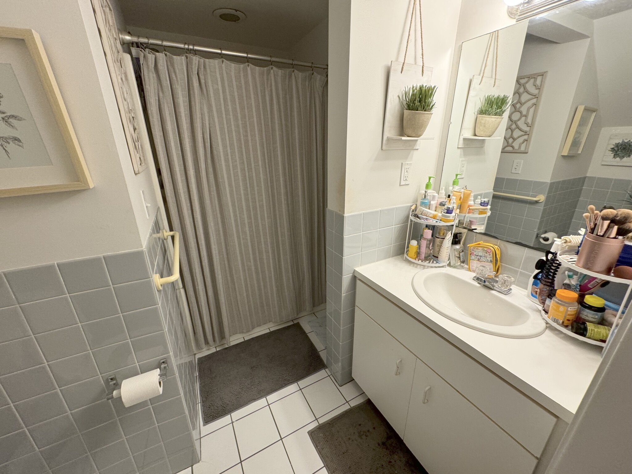 9 Devotion St, Coolidge Corner