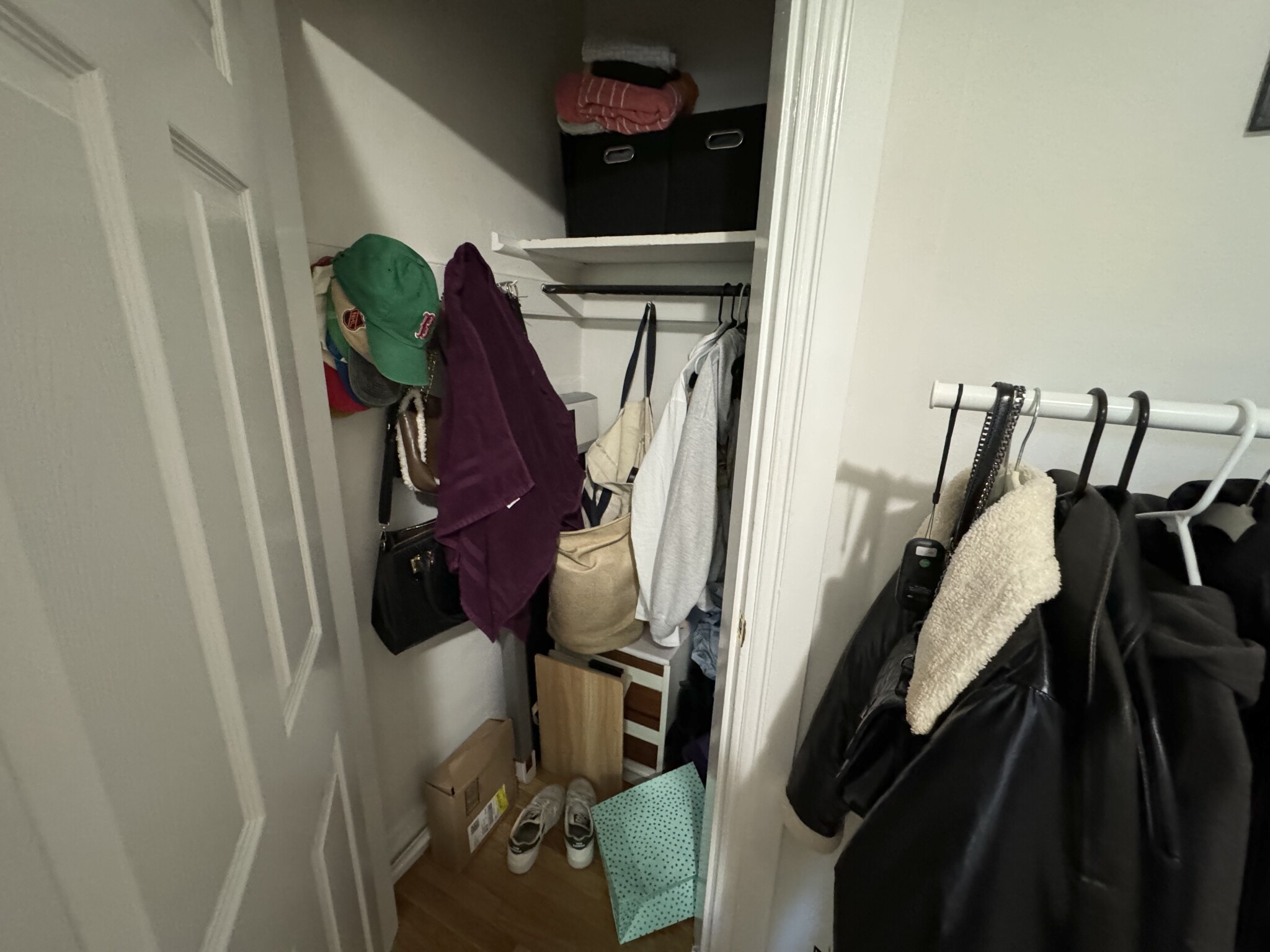 9 Devotion St, Coolidge Corner