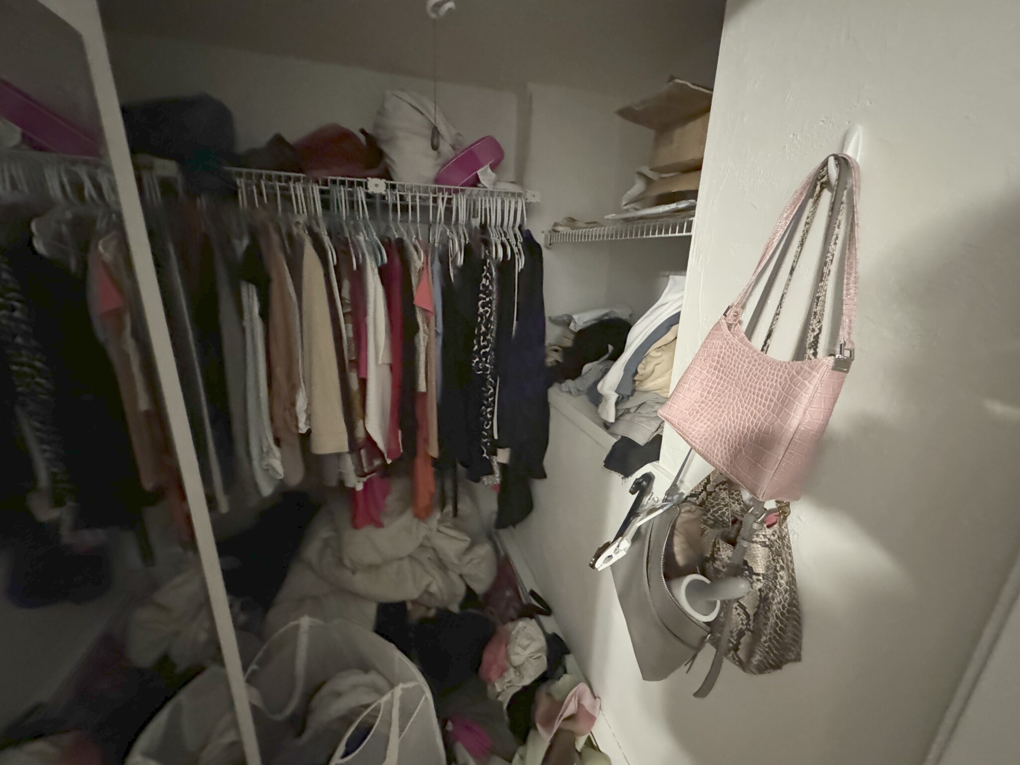 9 Devotion St, Coolidge Corner