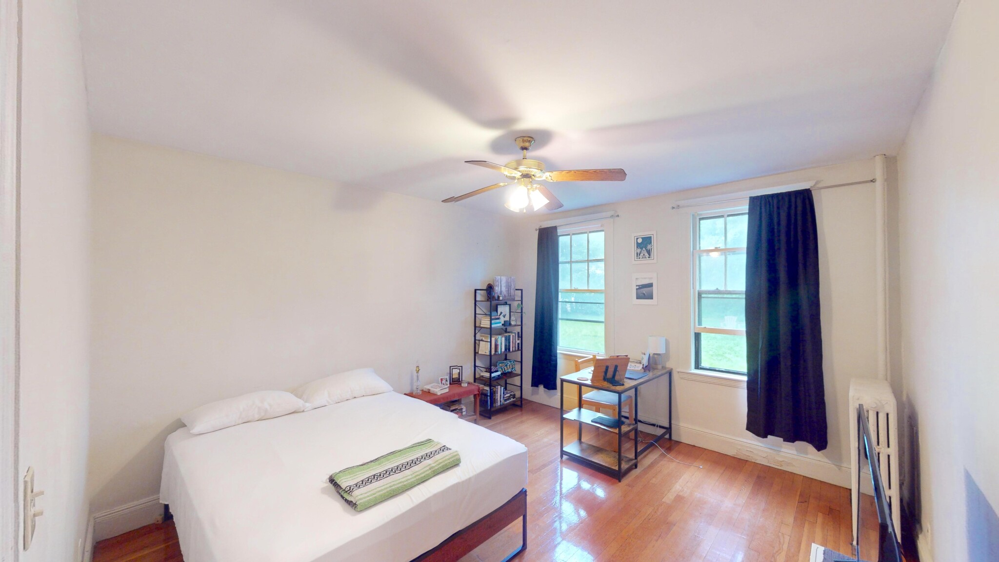 32 Sidlaw Rd, Brighton